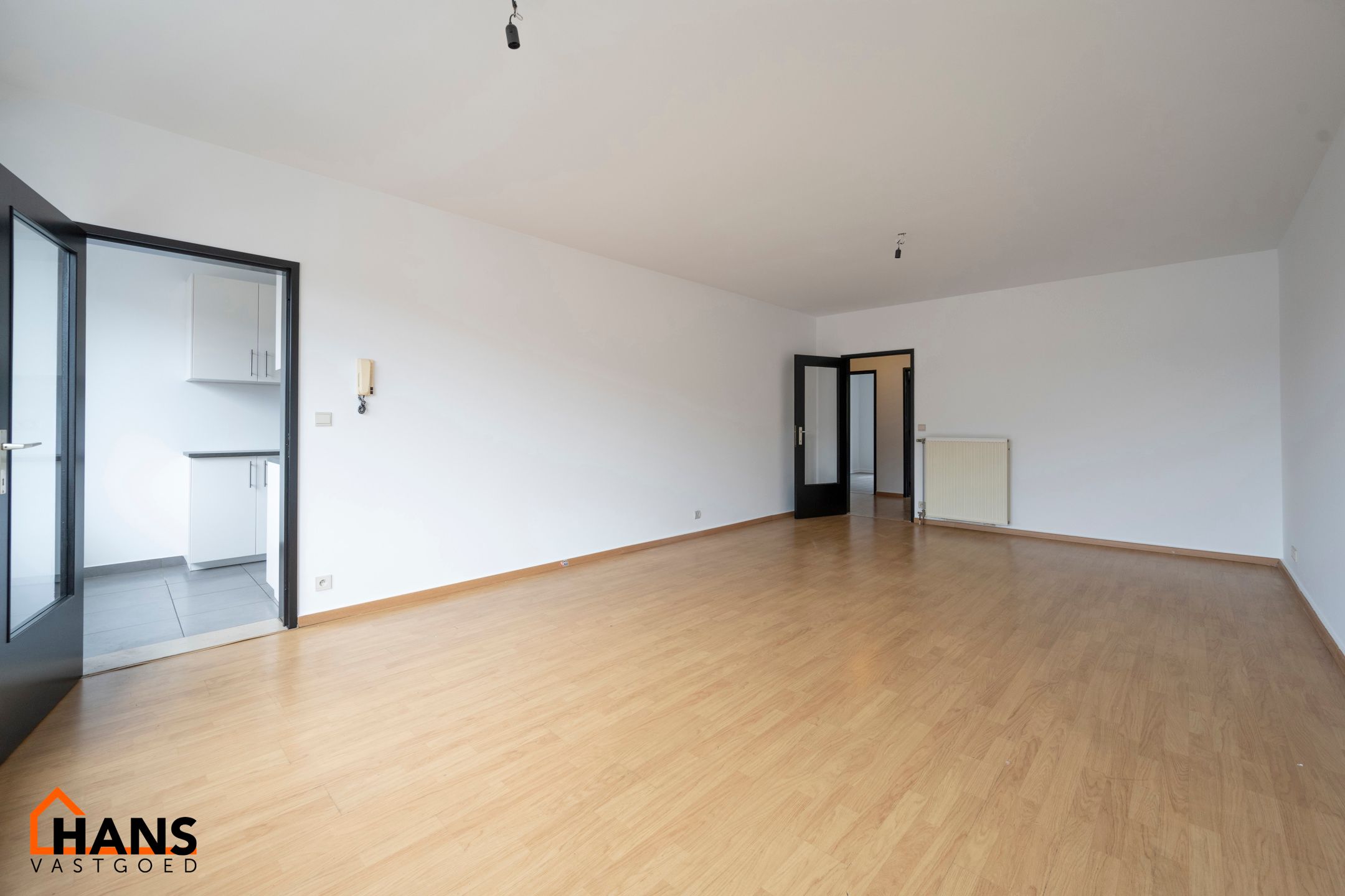 Instapklaar appartement. foto 3