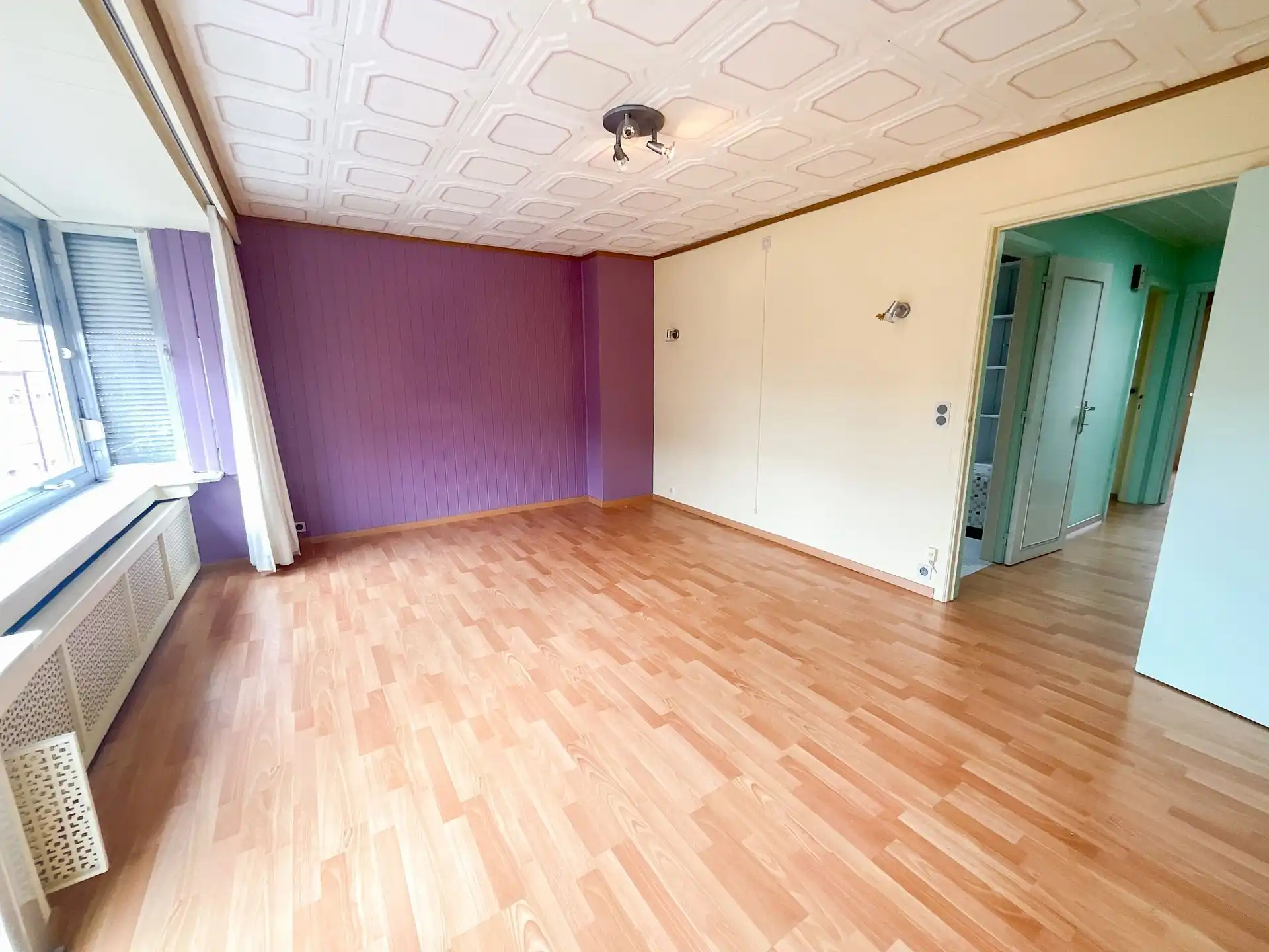Woning foto 20