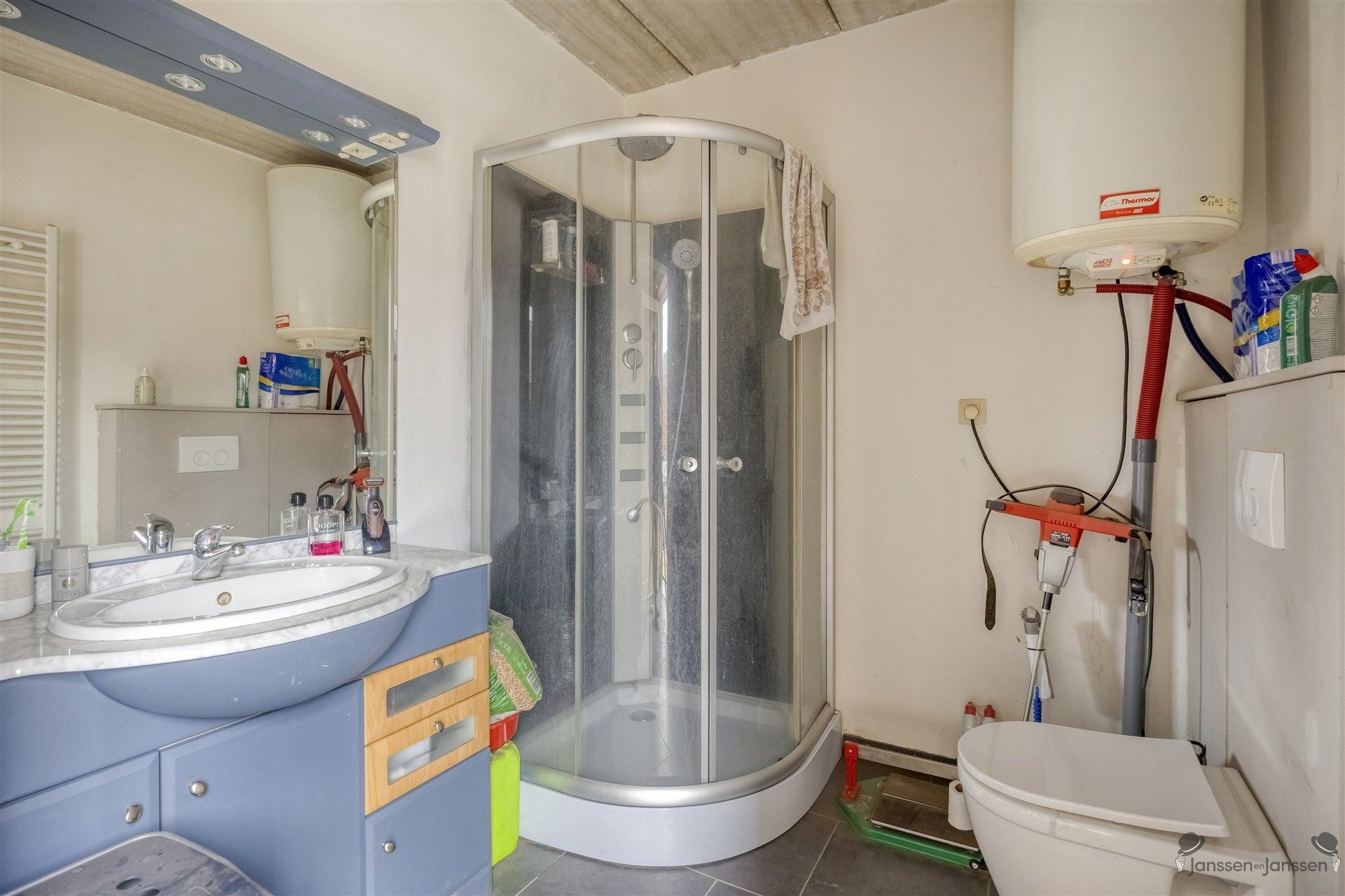 huis foto 17