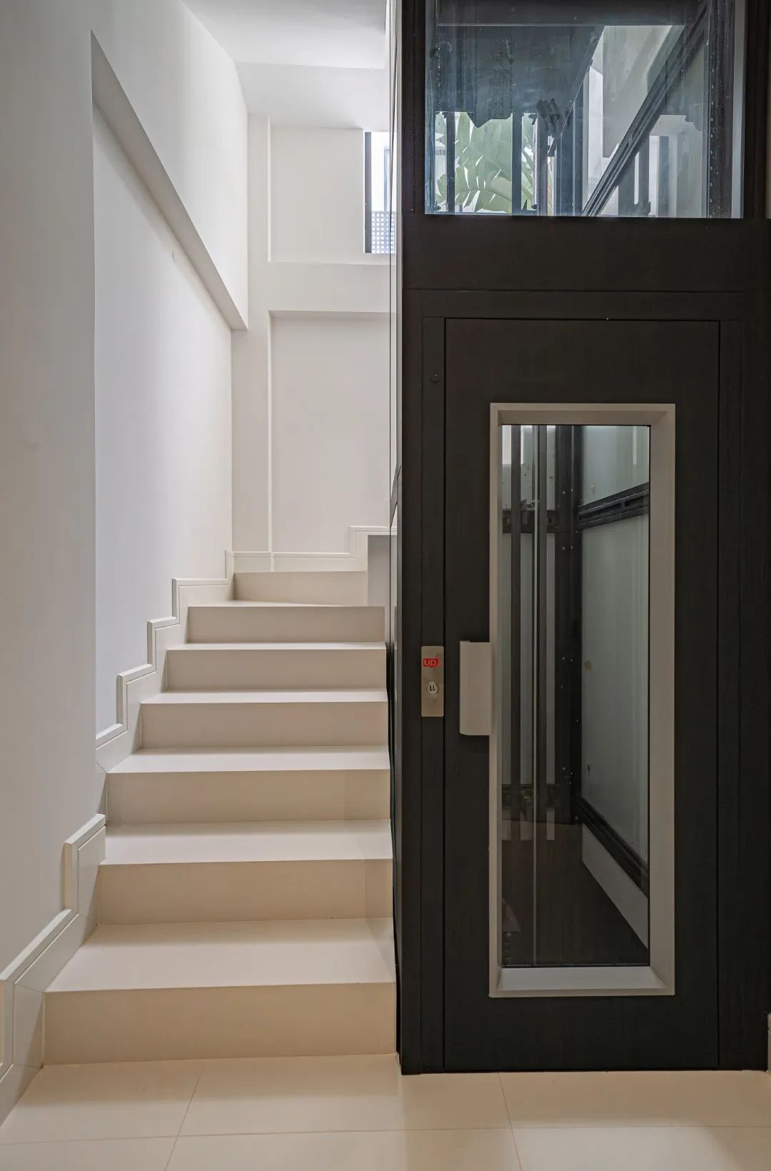 Leven op het hoogste niveau – riante villa aan de prestigieuze Golden Mile foto 15