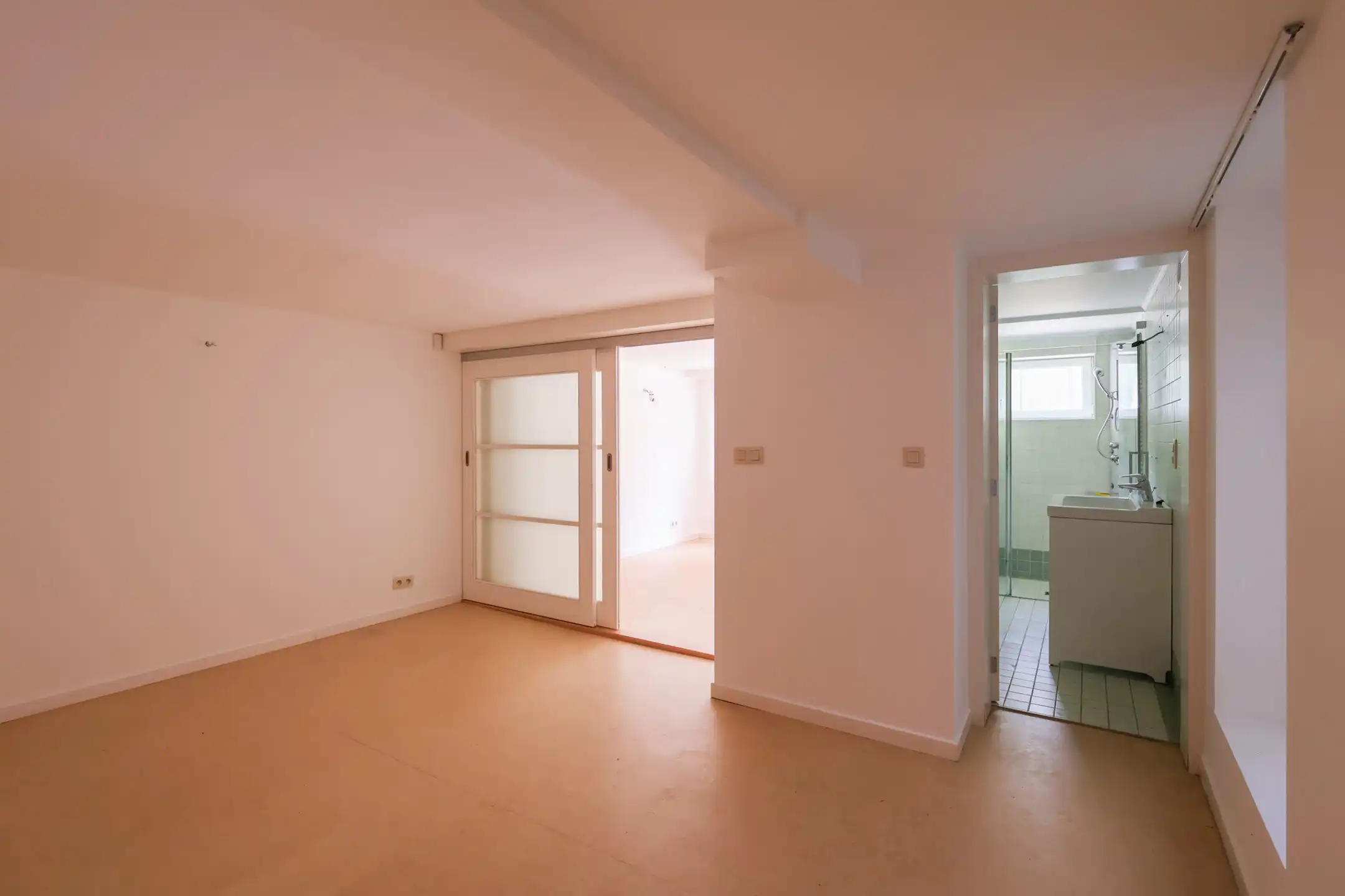 Villa te koop foto 25