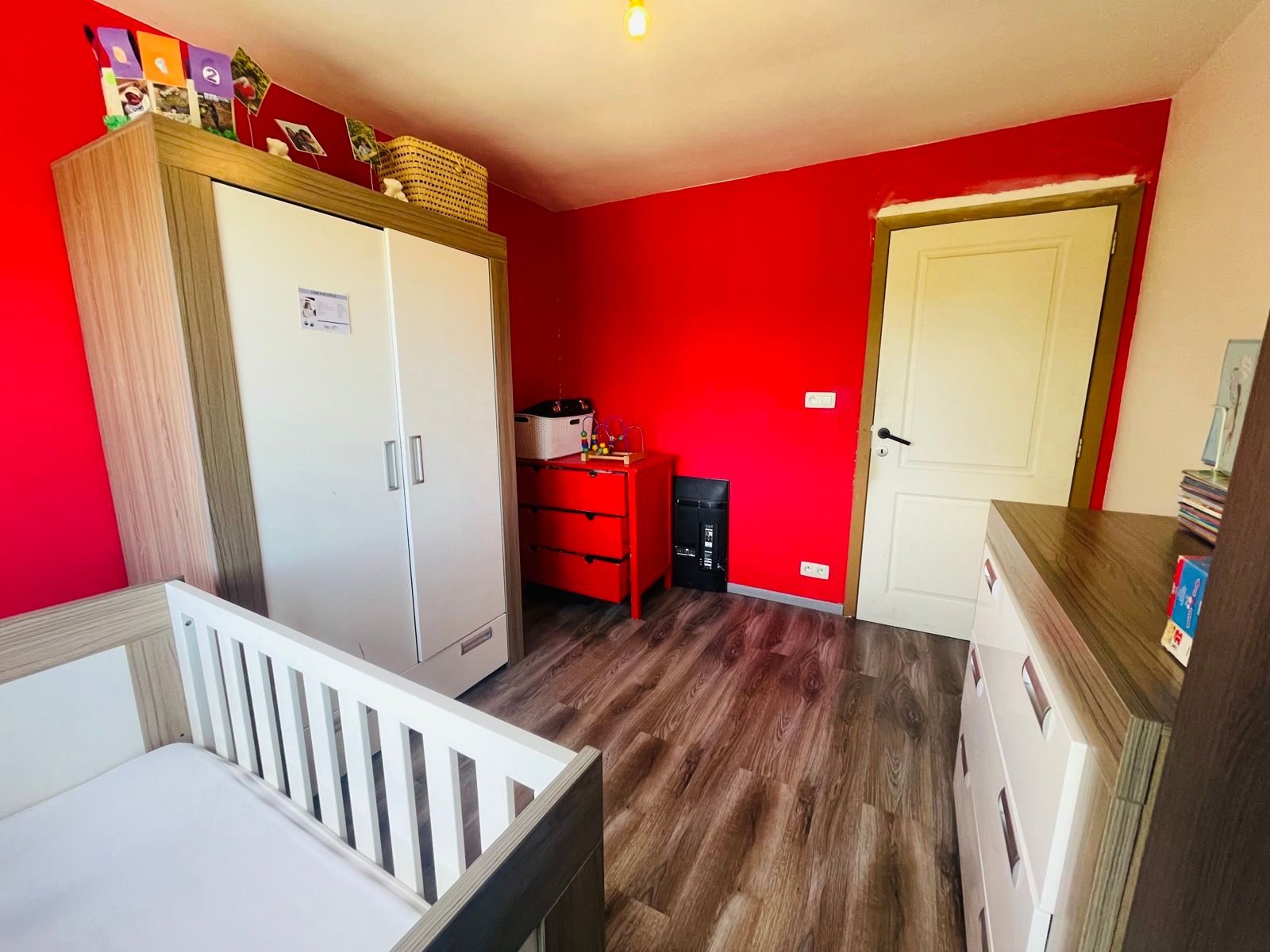 Huis te koop foto 16