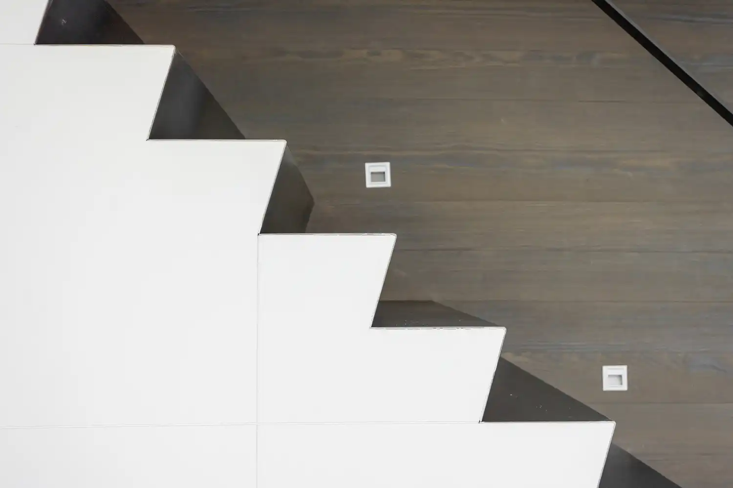 LUXUEUZE LOFT (341m²) MET TUIN (200m²), ZWEMBAD EN SAUNA IN LUXEPROJECT PAPYRUS TE ZURENBORG-ANTWERPEN foto 6