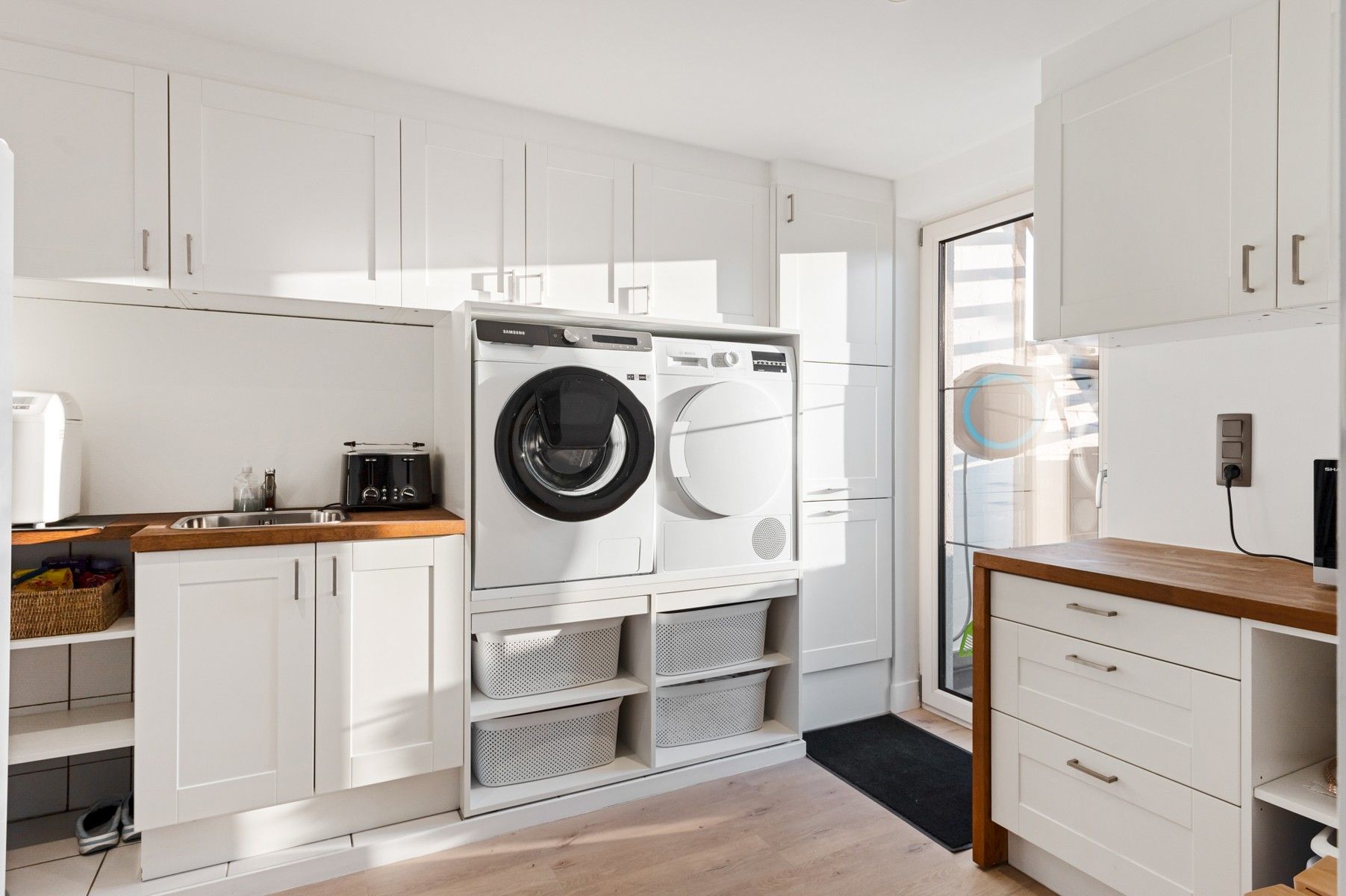 Energiezuinige en ruime woning op centrale ligging foto 10