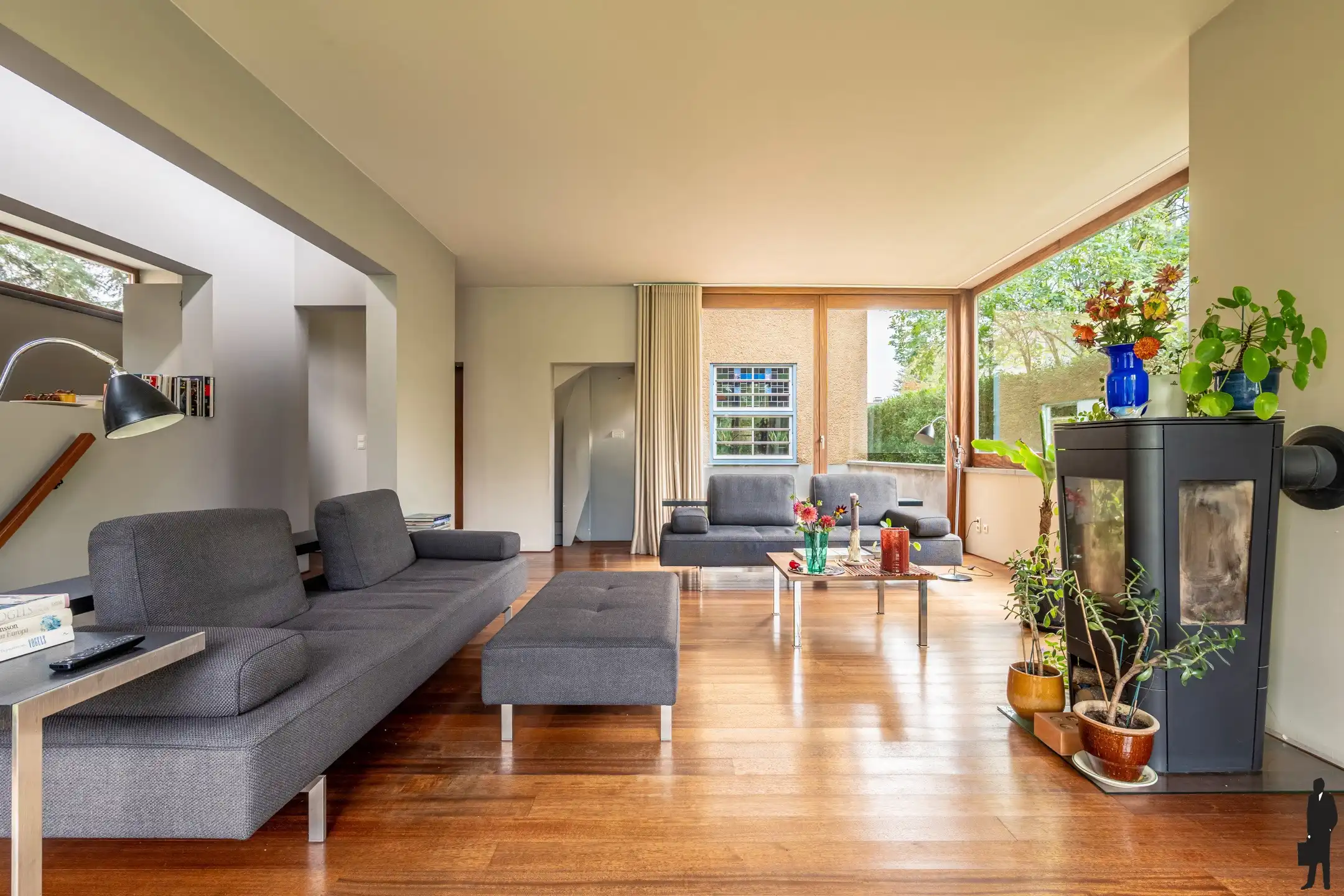 Sorry, deze woning is reeds verkocht... foto 10