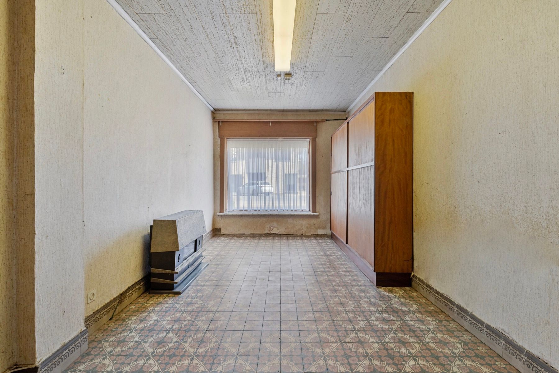 Huis te koop foto 3