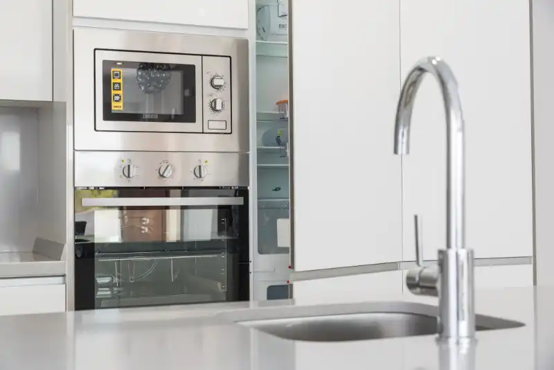 Residencial Pink Paradise - Fase 5 - Orihuela Costa foto 6