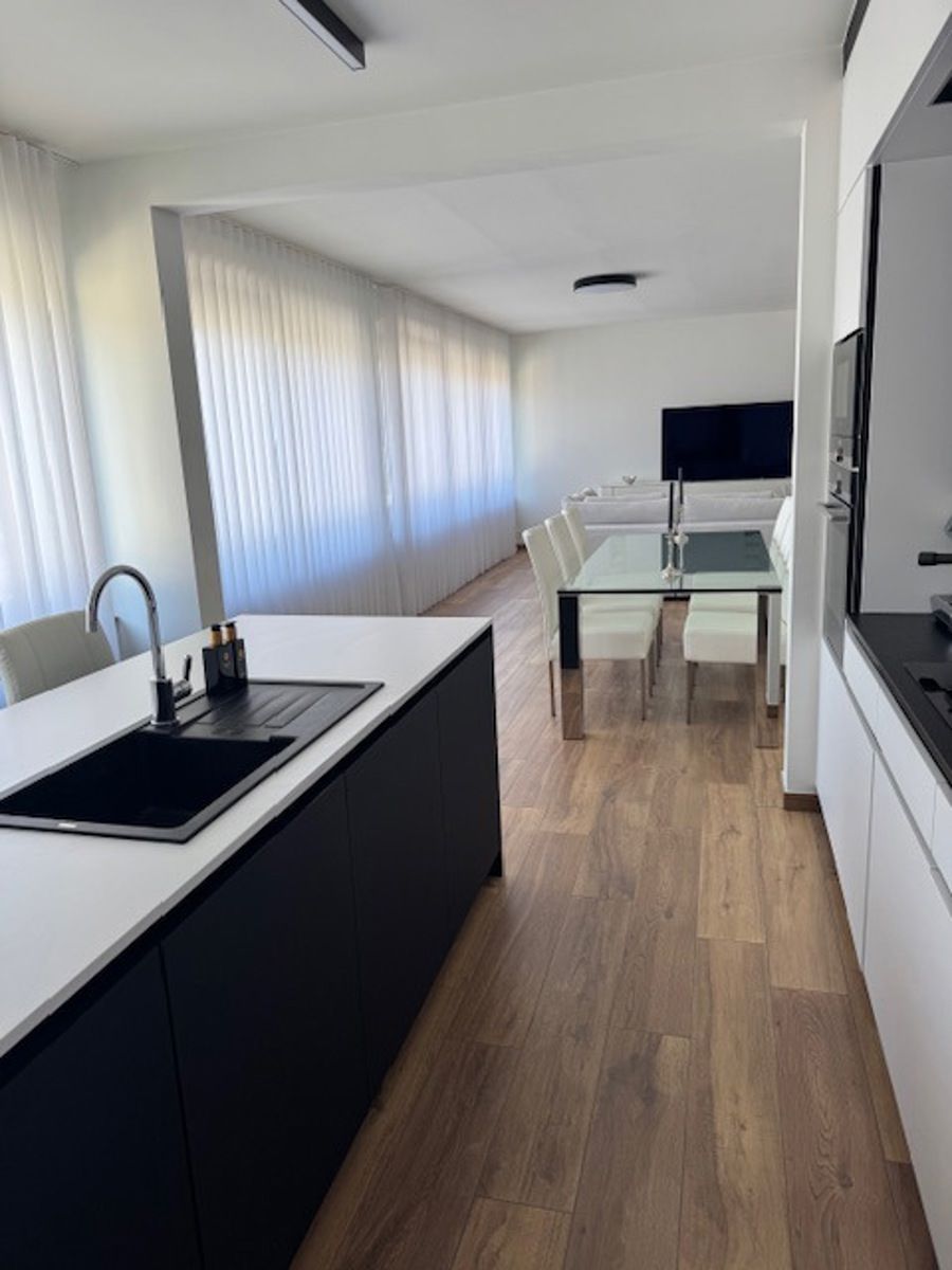 Appartement te huur foto 7