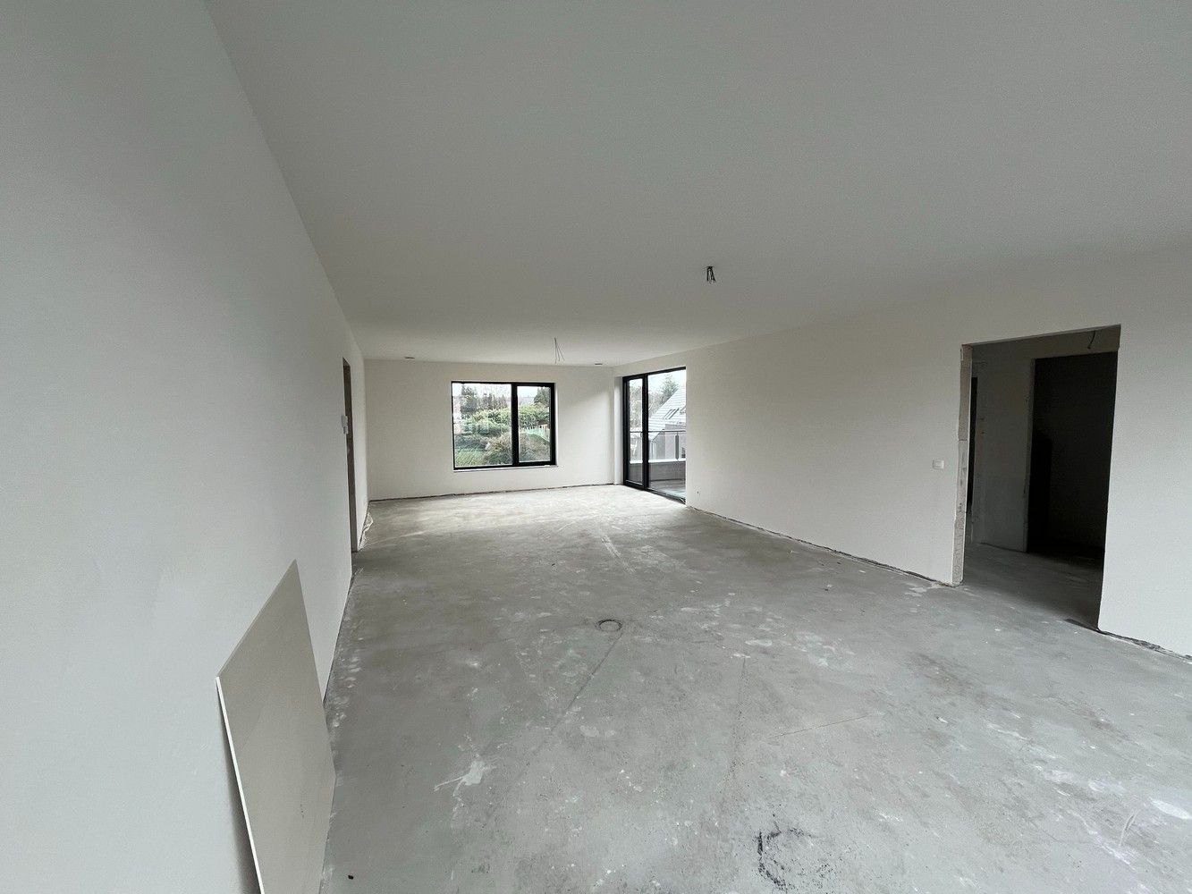 Te koop: Penthouse  van 145m² met 2 slaapkamers foto 10