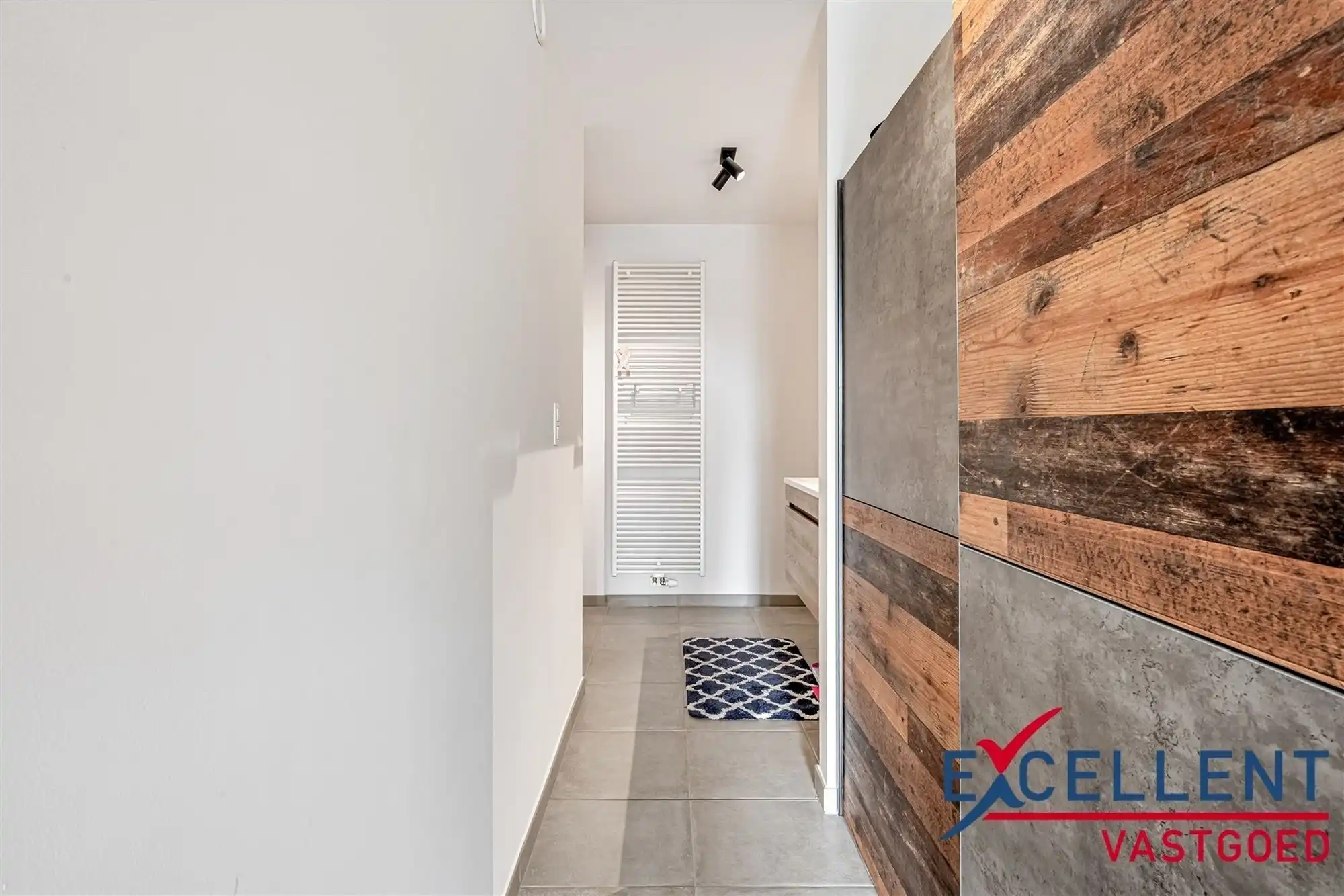 Energiezuinig appartement te koop Deinze foto 4