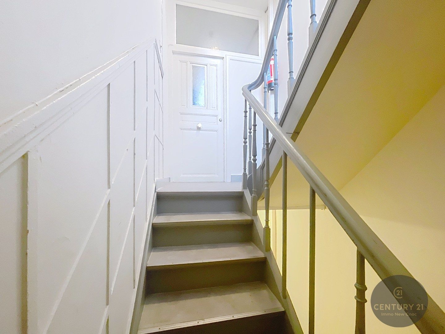 OPBRENGSTEIGENDOM TE BRUGGE foto 15