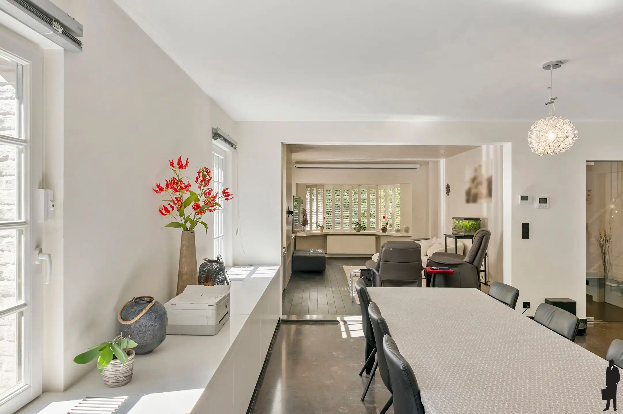 Charmante A-label vrijstaande cottagevilla op ca. 1.690 m² foto 6