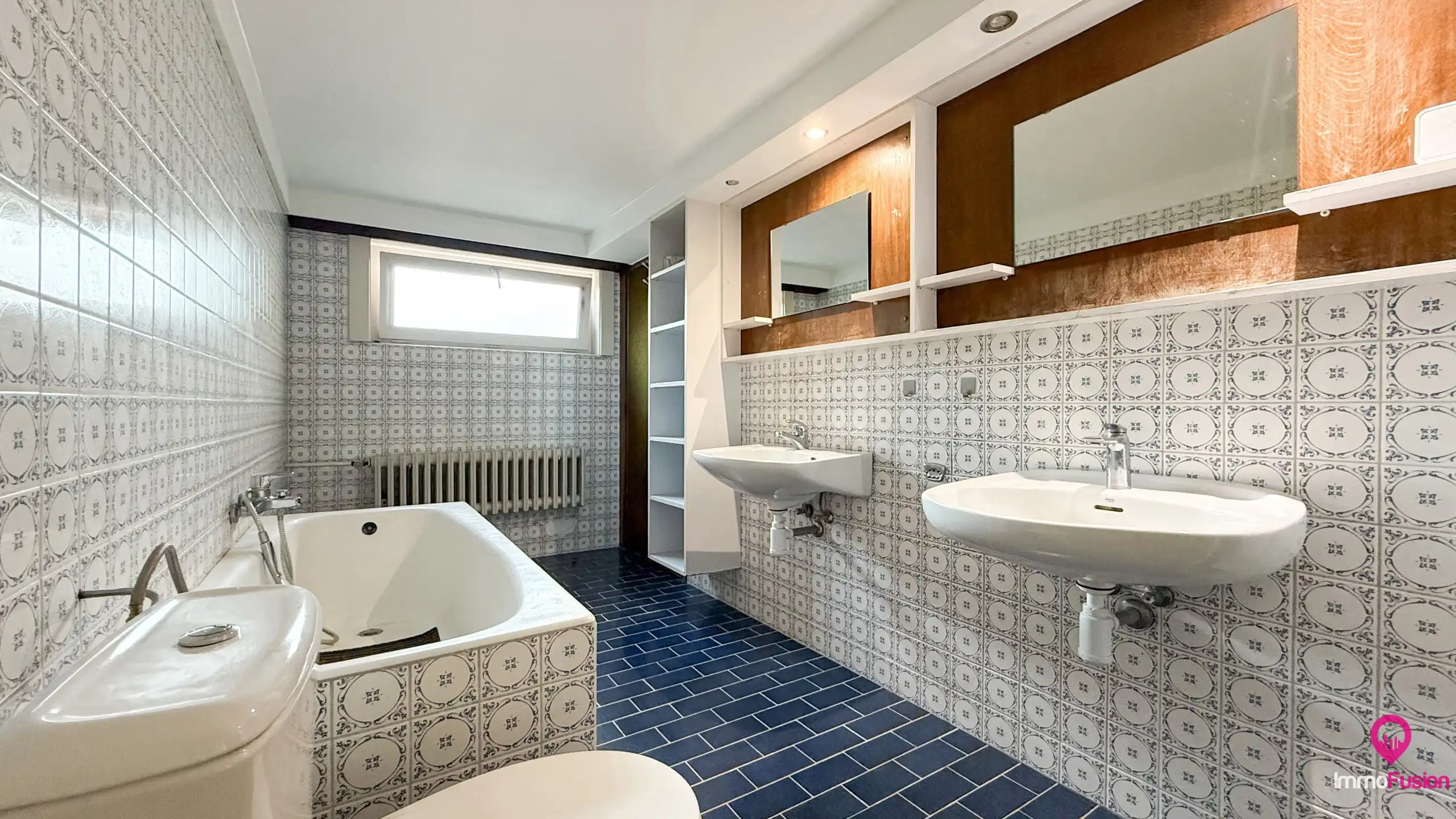 Uniek woon-werkpand met vergunde loods van 110m² en 5 slpks! foto 20