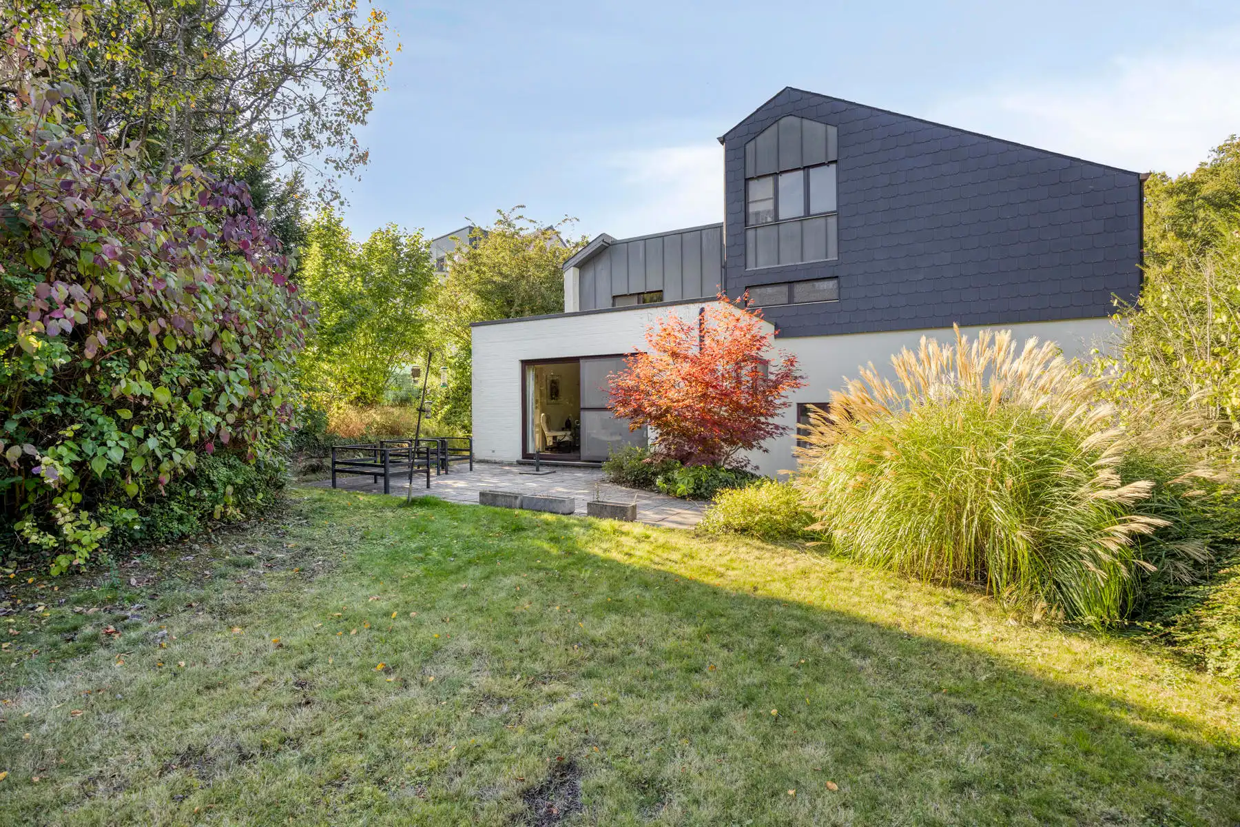 Villa te koop foto 30