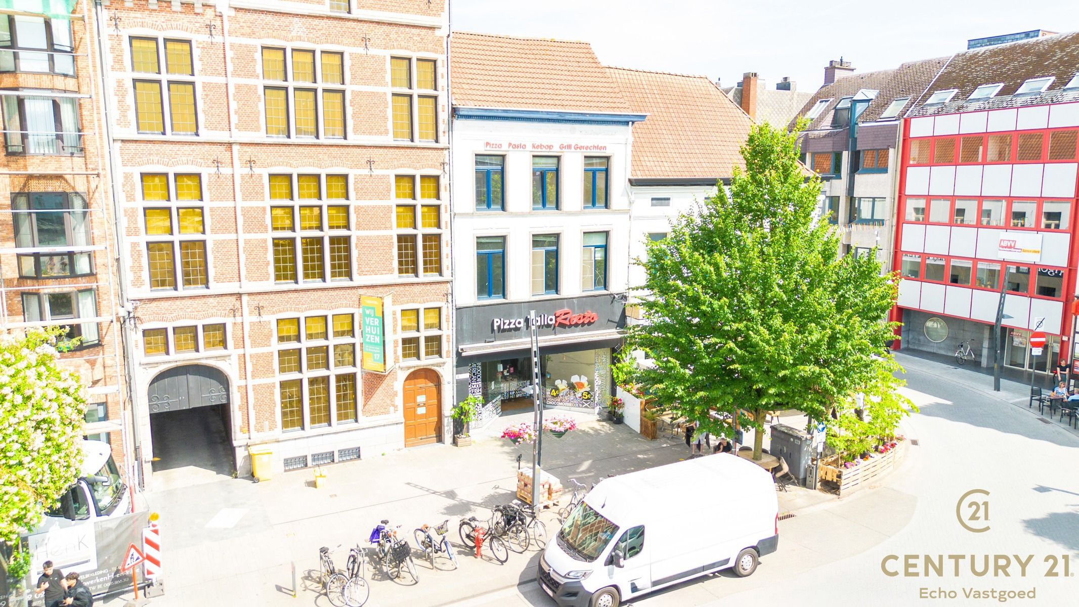 ()=>{if(producerUpdateValueVersion(node),producerAccessed(node),node.value===ERRORED)throw node.error;return node.value} Grote Markt 45 - 2300 Turnhout