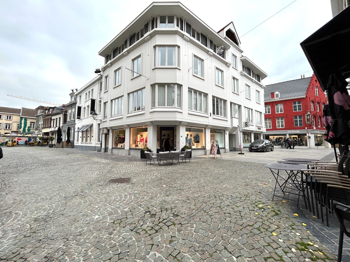 ()=>{if(producerUpdateValueVersion(node),producerAccessed(node),node.value===ERRORED)throw node.error;return node.value} Sint-Maartenskerkstraat 4/31 - 8500 Kortrijk
