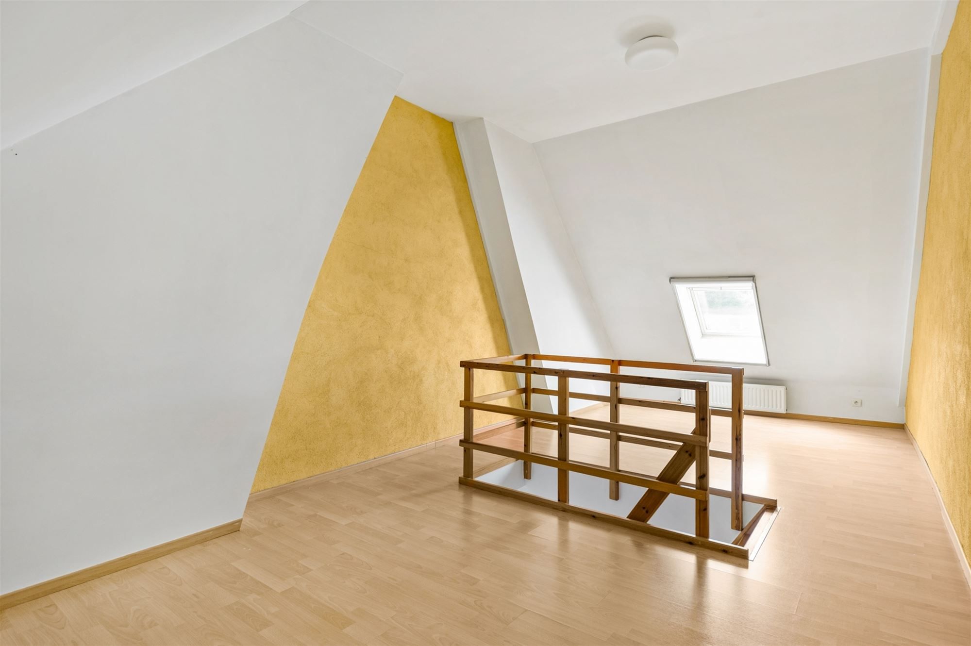 Charmante woning op toplocatie te Mechelen foto 9