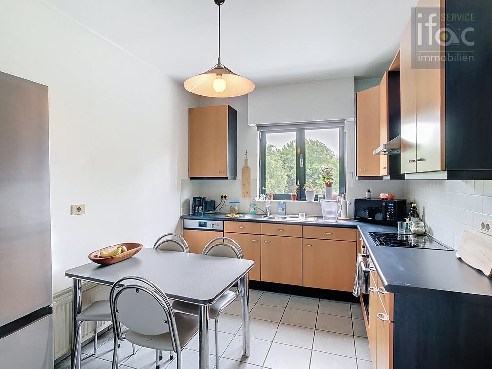 Appartement te huur foto 6