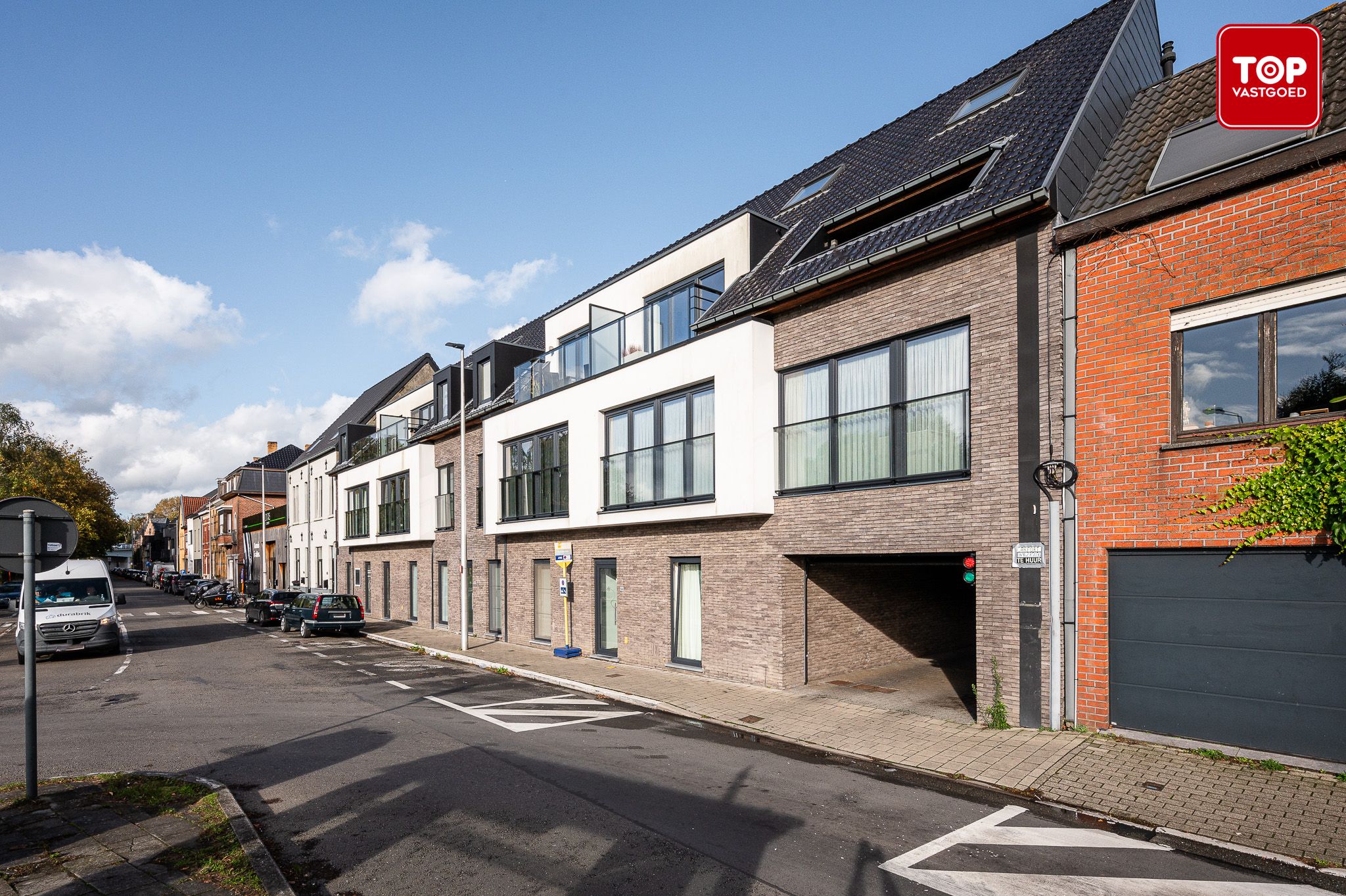 Instapklaar appartement met uitstekende bereikbaarheid. foto 16