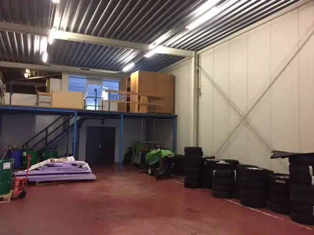 Grote Steenweg 3, 2440 Geel foto 2