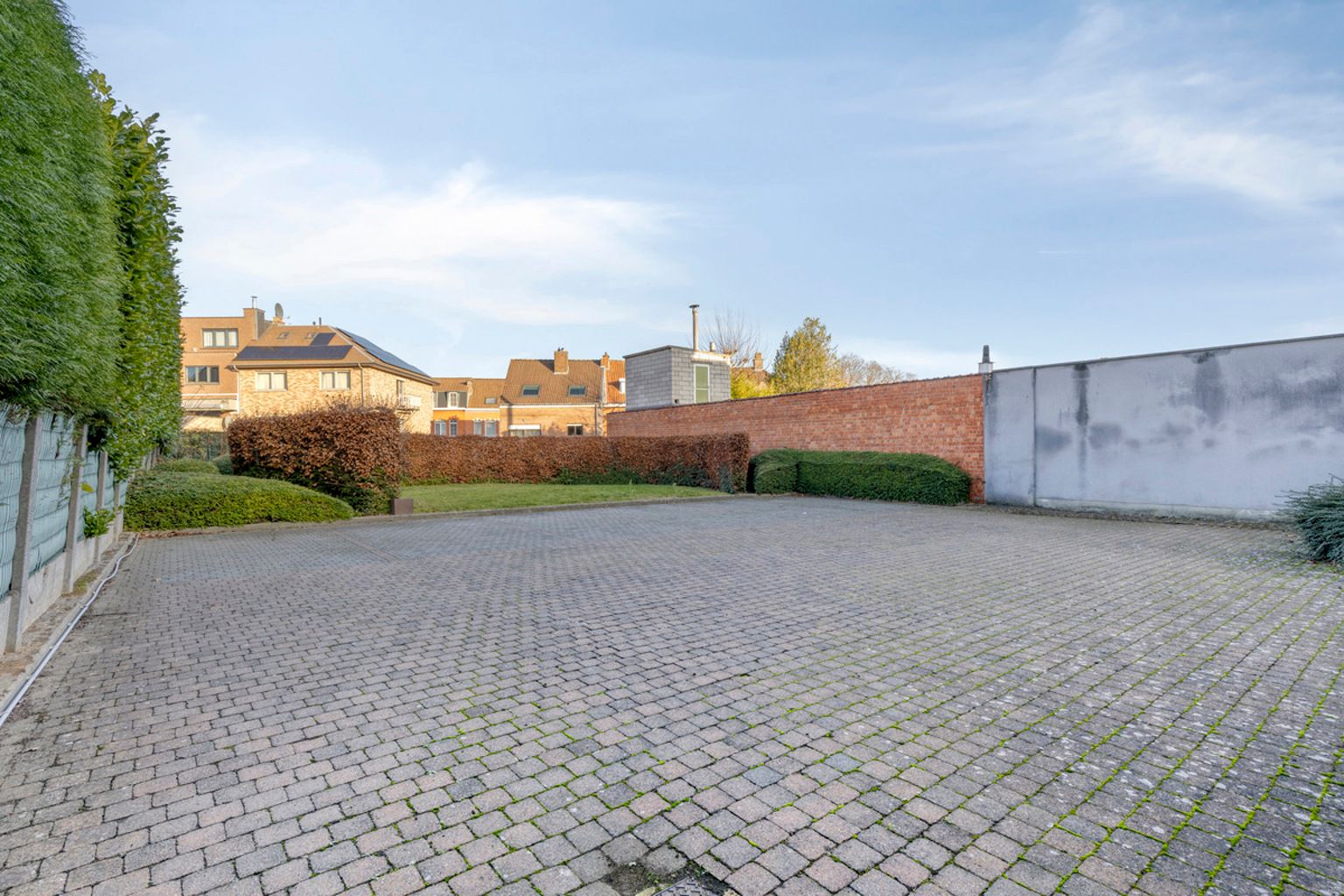 Uitstekend onderhouden gebouw voor gemengd gebruik foto 31