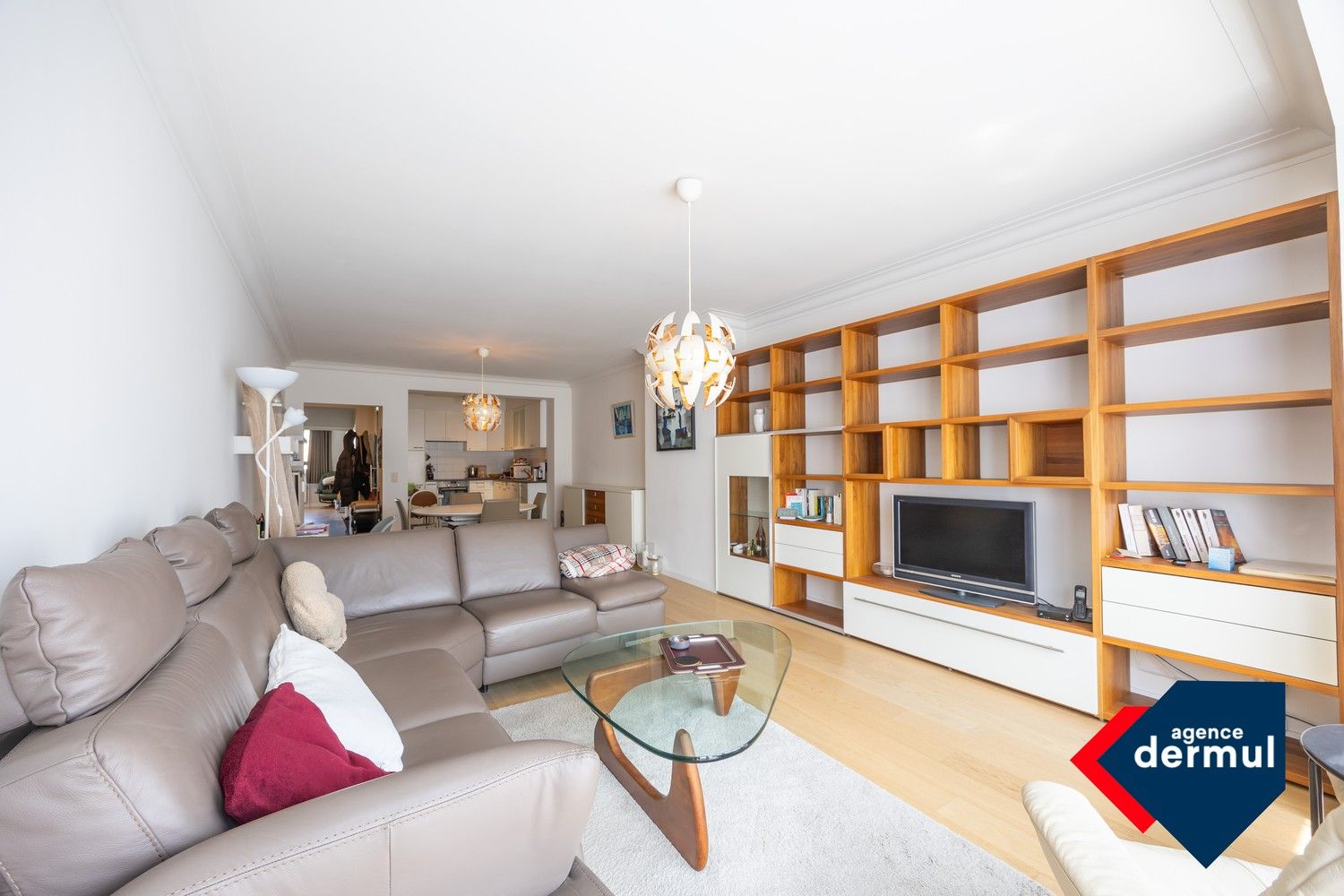 RESIDENTIE VERONIQUE foto 36