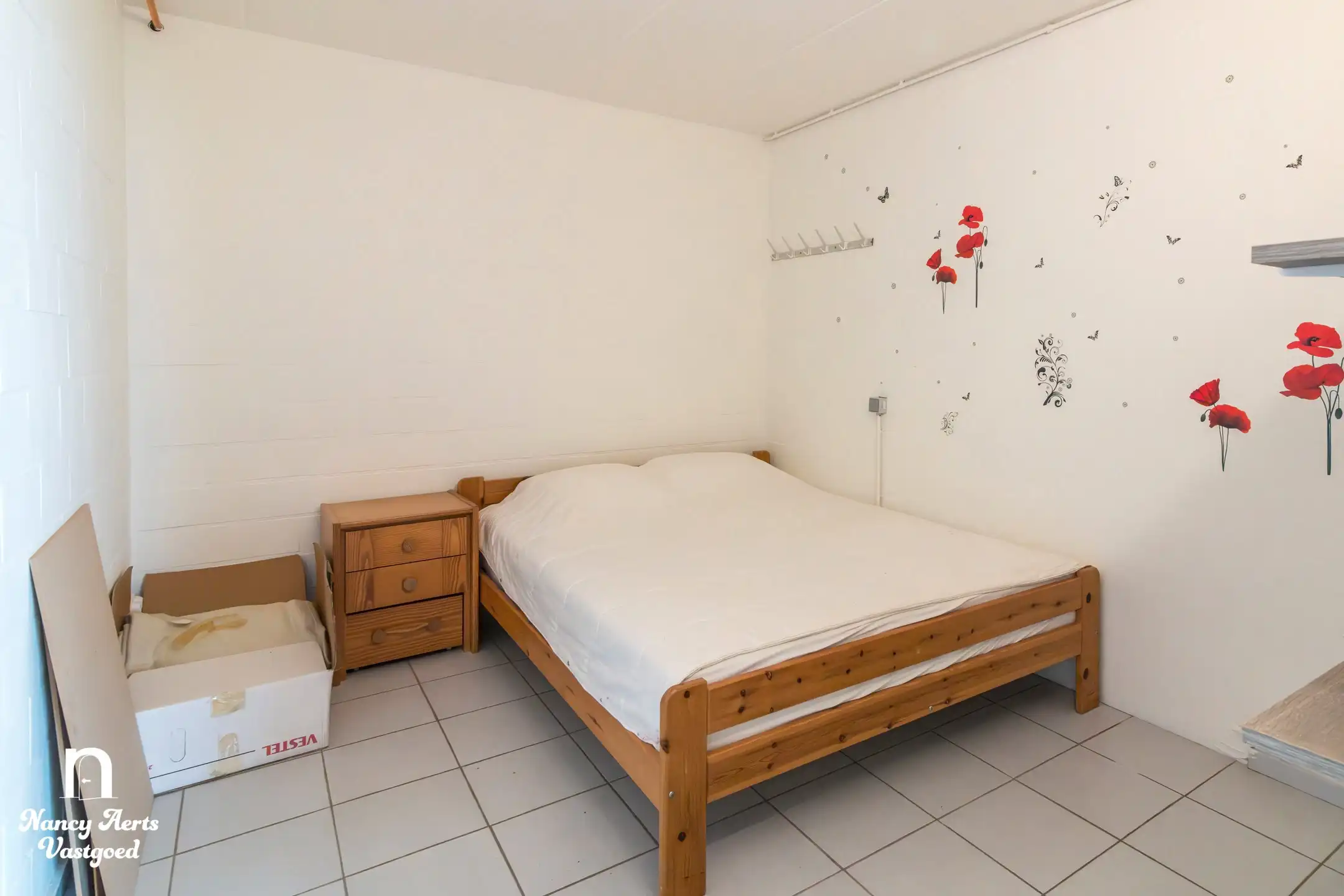 Ruime woning met multifunctionele kelder en prachtige tuin foto 38