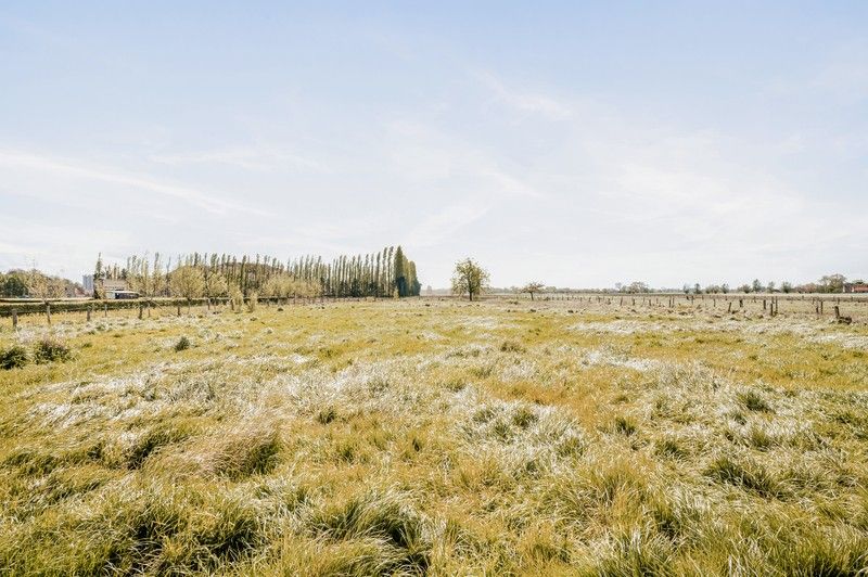 Vergunde zonevreemde hoeve te Koekelare foto 12