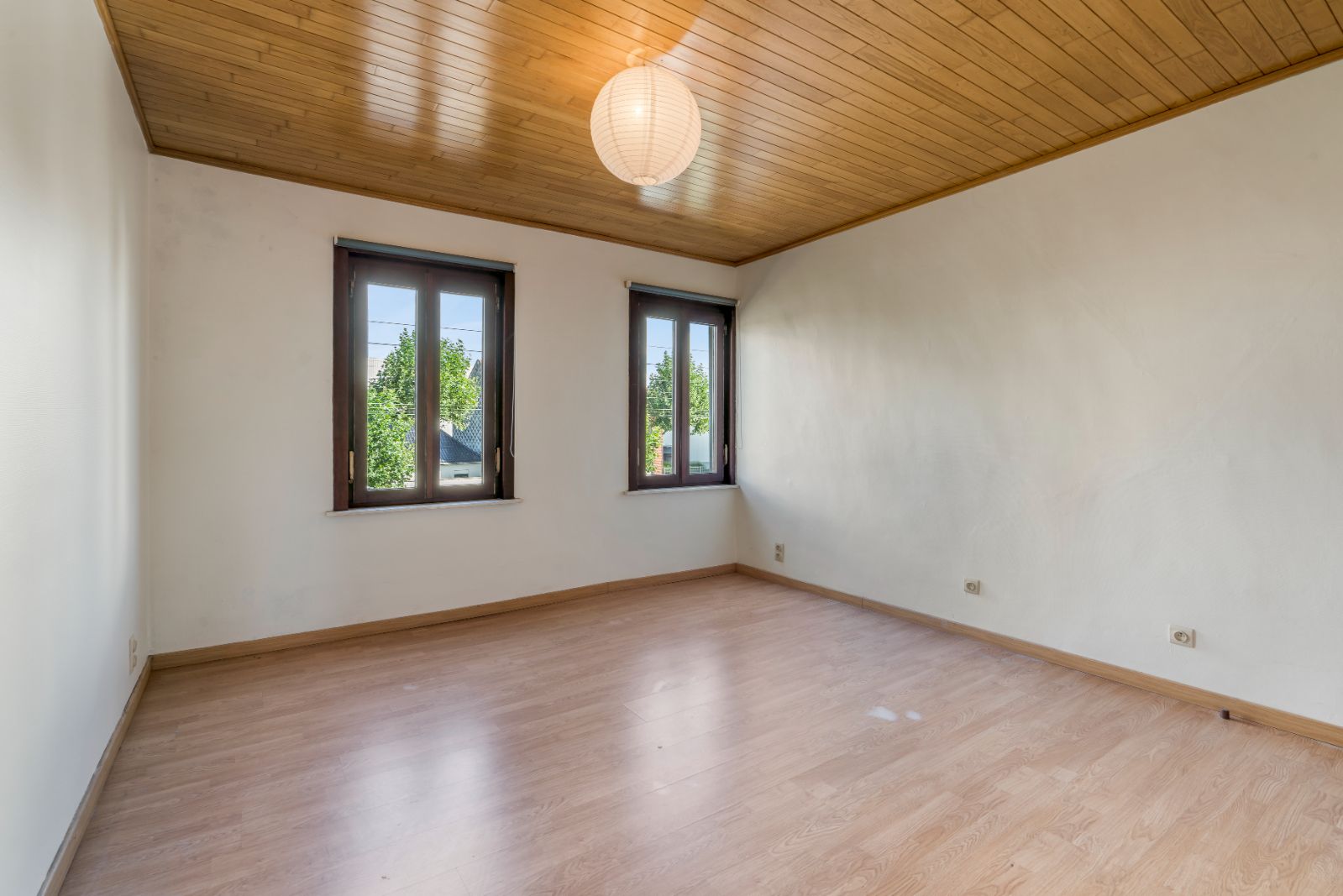 Gezellige woning met 4 slaapkamers foto 11