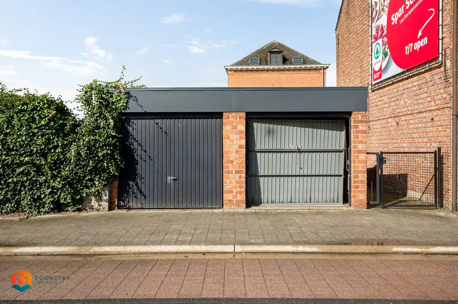 Te renoveren woning met 3 slpkrs in centrum Grootlo foto 21