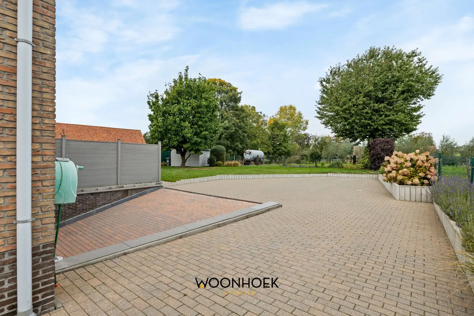 VERKOCHT! Woonhoek Vastgoed Lokeren foto 22