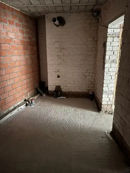 Gelijkvloers handelspand te koop! foto 10