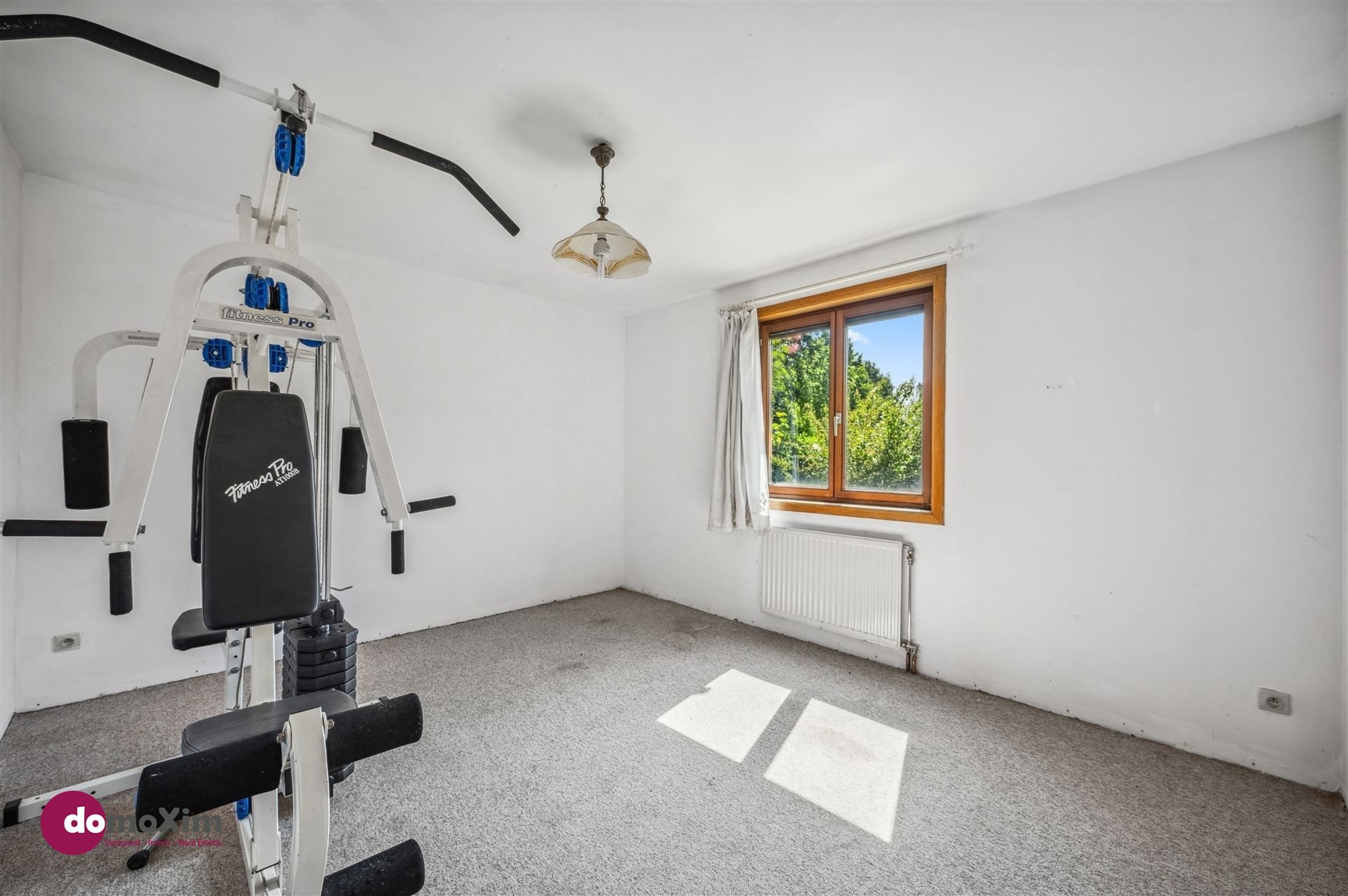 Op te frissen villa met 341 m2 bewoonbare oppervlakte ! foto 17