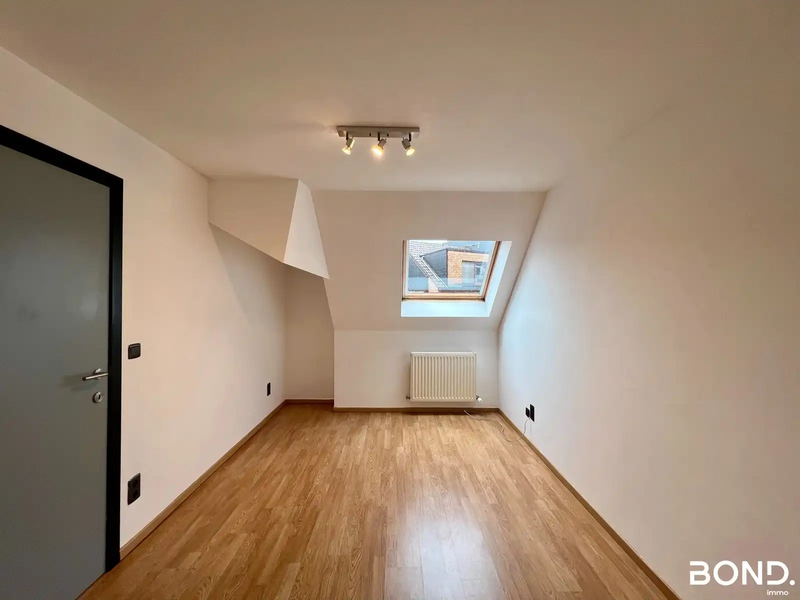 Ruim duplex appartement te huur in Leuven-Heverlee (114 m²) foto 13