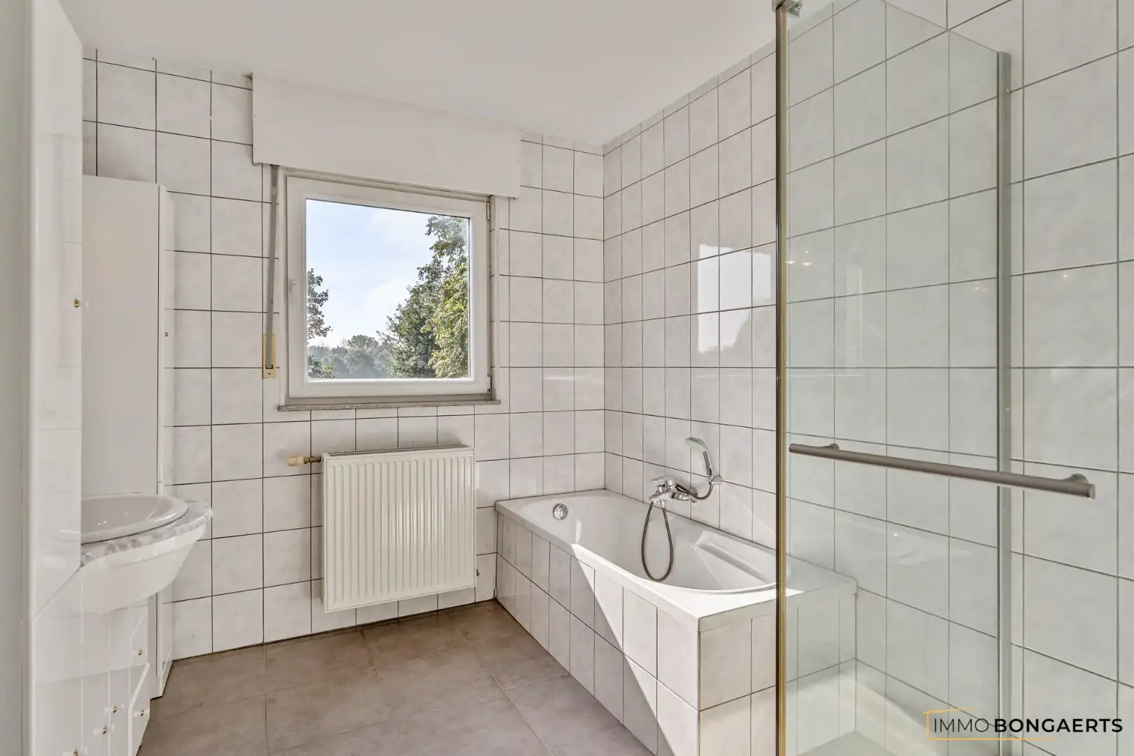 Appartement met 2 slaapkamers foto 13