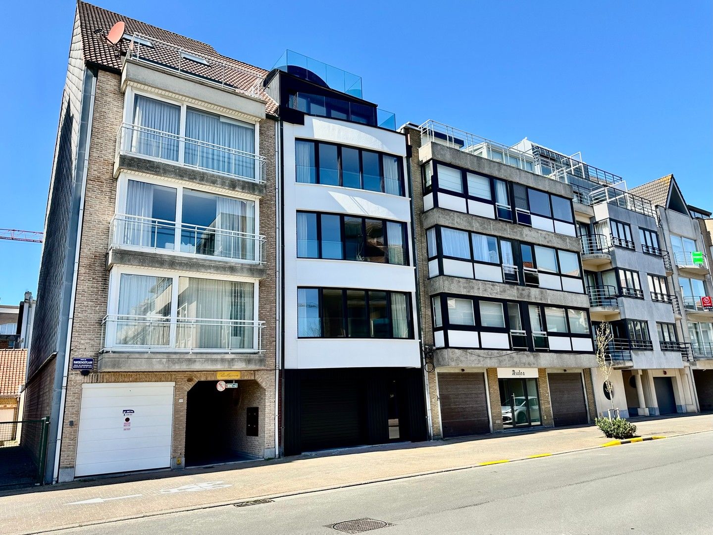 ()=>{if(producerUpdateValueVersion(node),producerAccessed(node),node.value===ERRORED)throw node.error;return node.value} Piers De Raveschootlaan 149/3-4 - 8300 Knokke-Heist