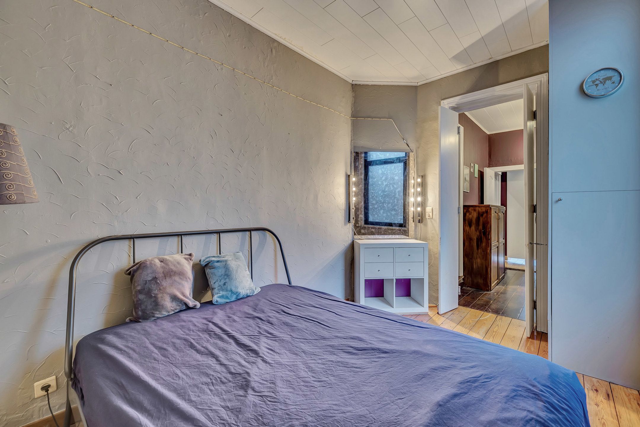 Te renoveren woning met 3 slaapkamers foto 9