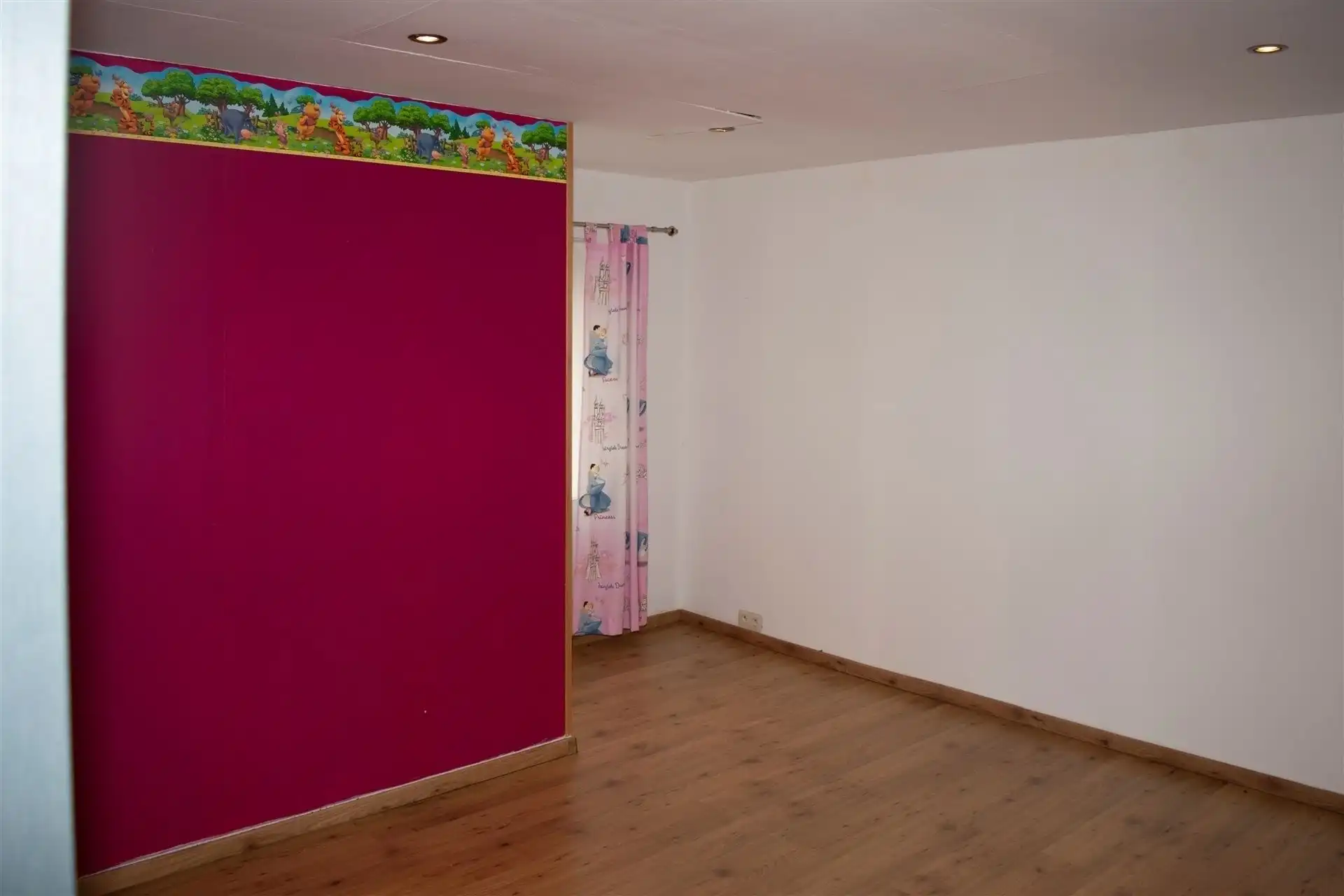 Eigendom met karakter foto 18