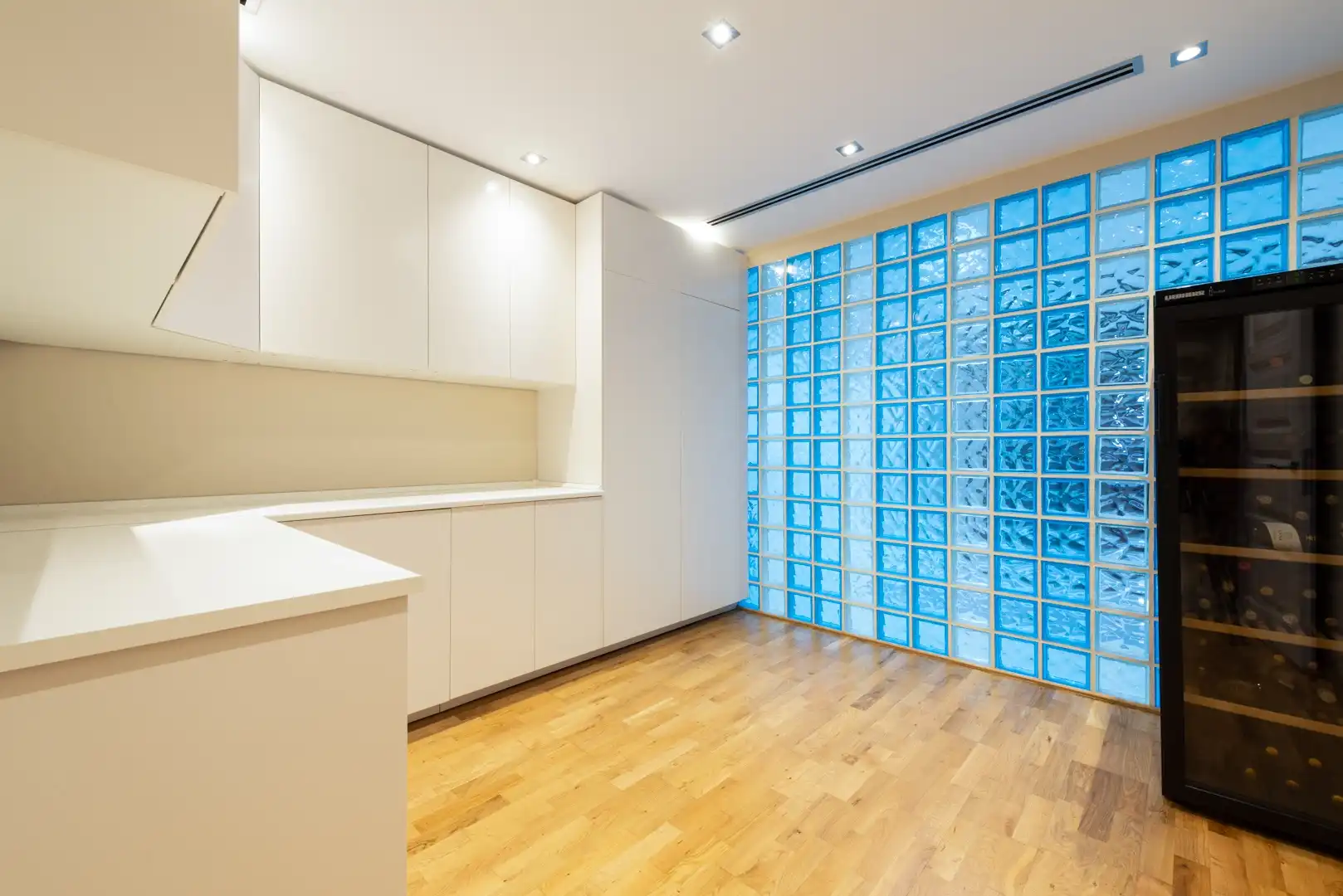 Sierra Blanca Del Mar foto 19