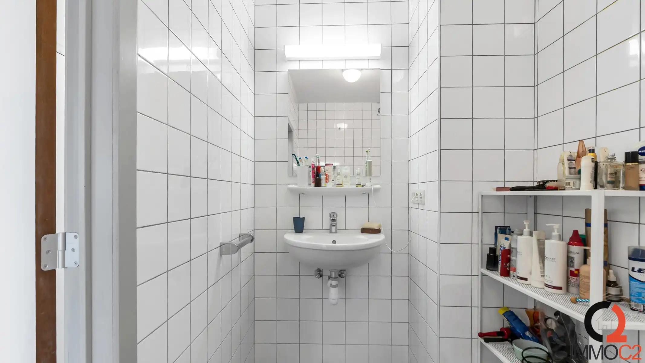 Appartement te koop foto 10