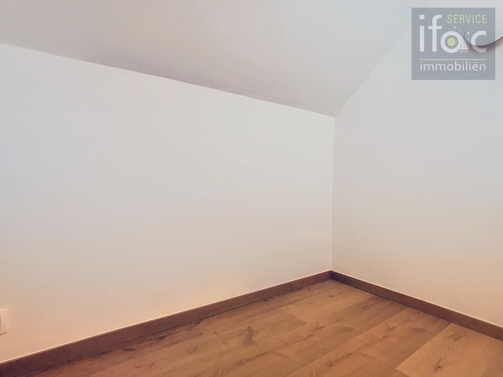 Huis te huur foto 24