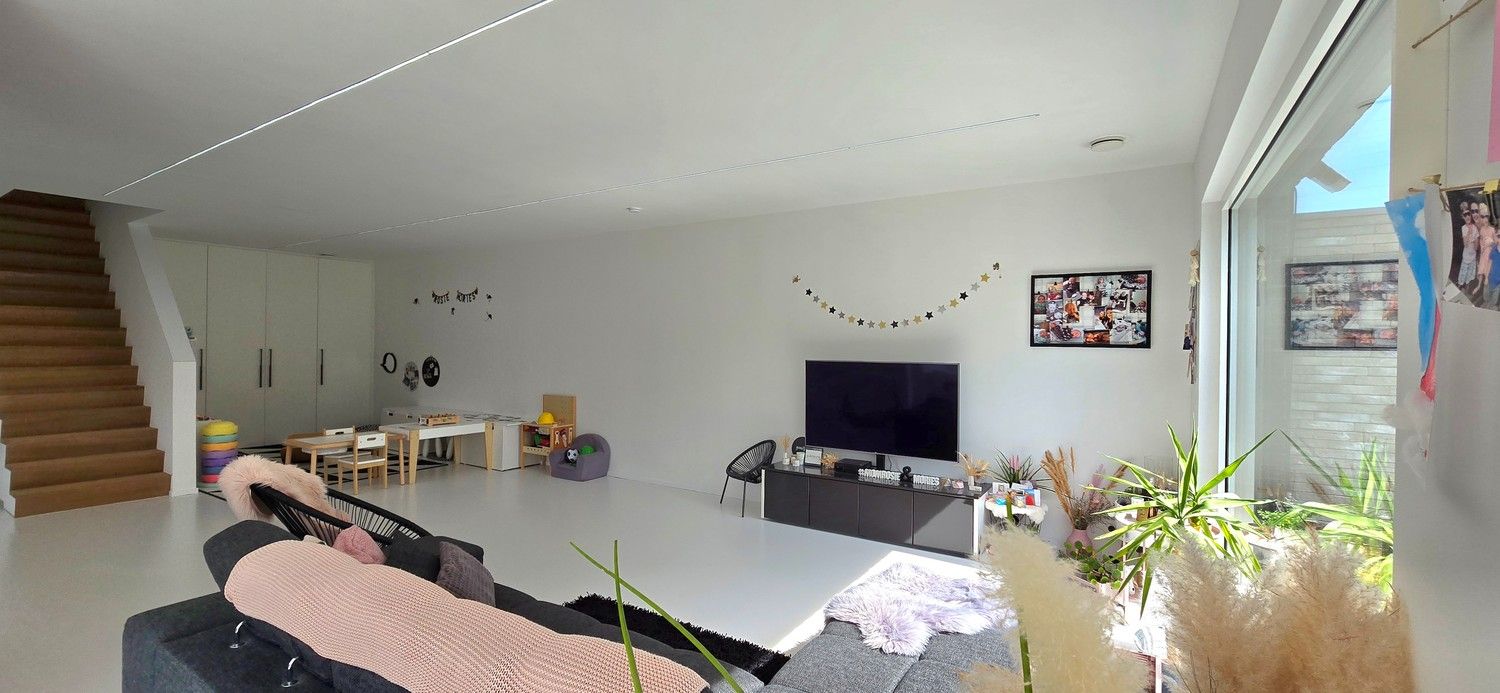 Huis te koop foto 9
