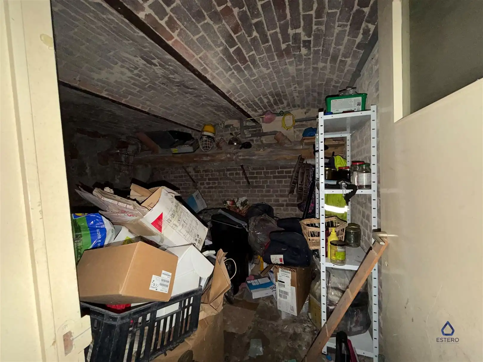 Opbrengsteigendom met 2 duplexappartementen  foto 18