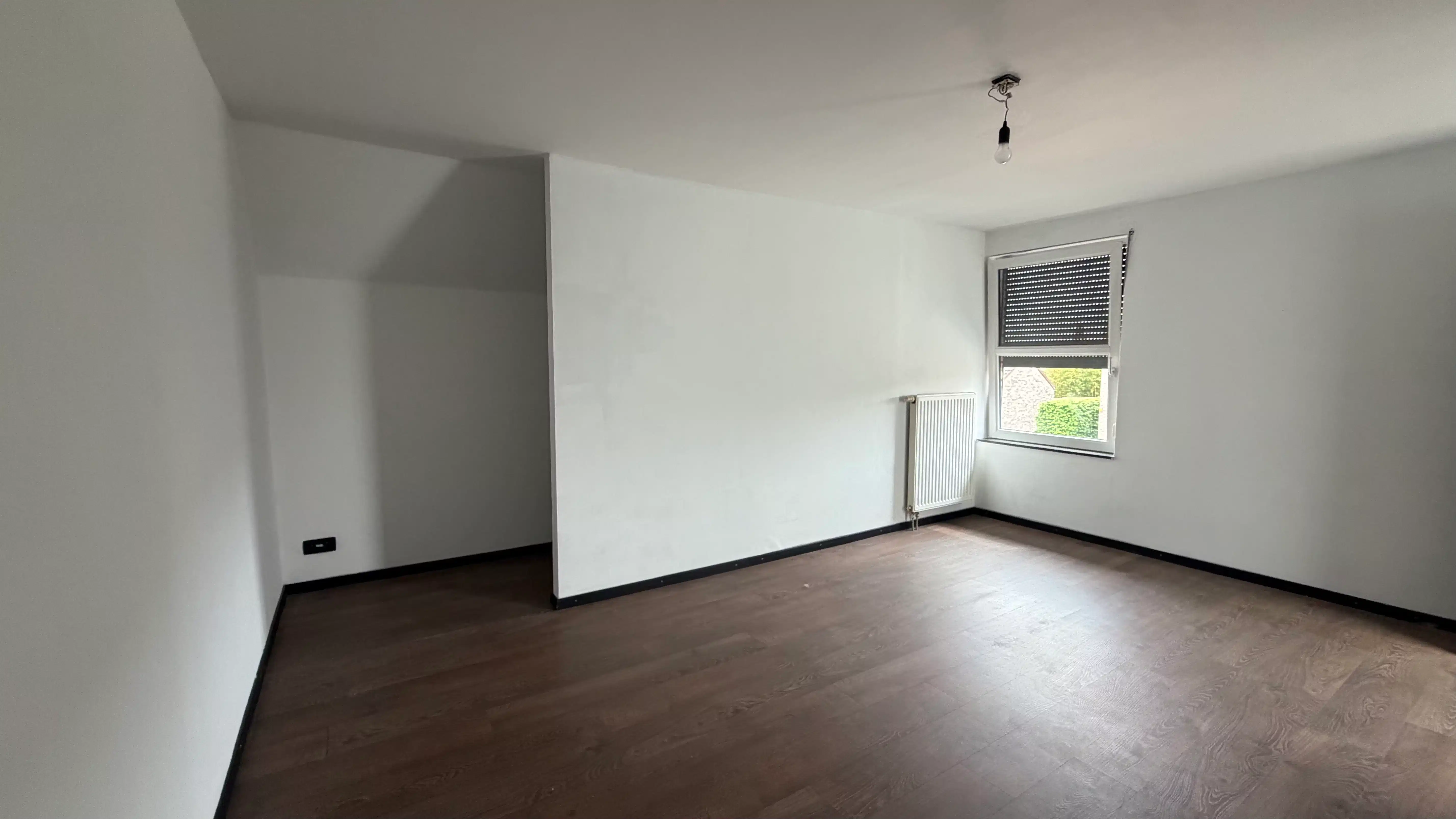 RUIME GEZINSWONING MET 5+ SLPKS TE HUUR foto 19