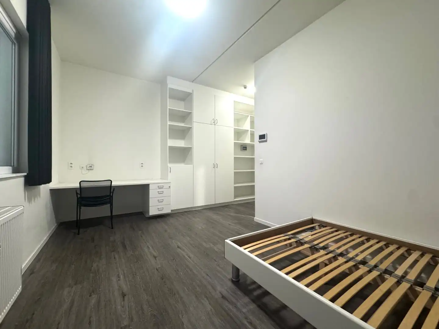 Studentenstudio hartje Kortrijk! foto 5