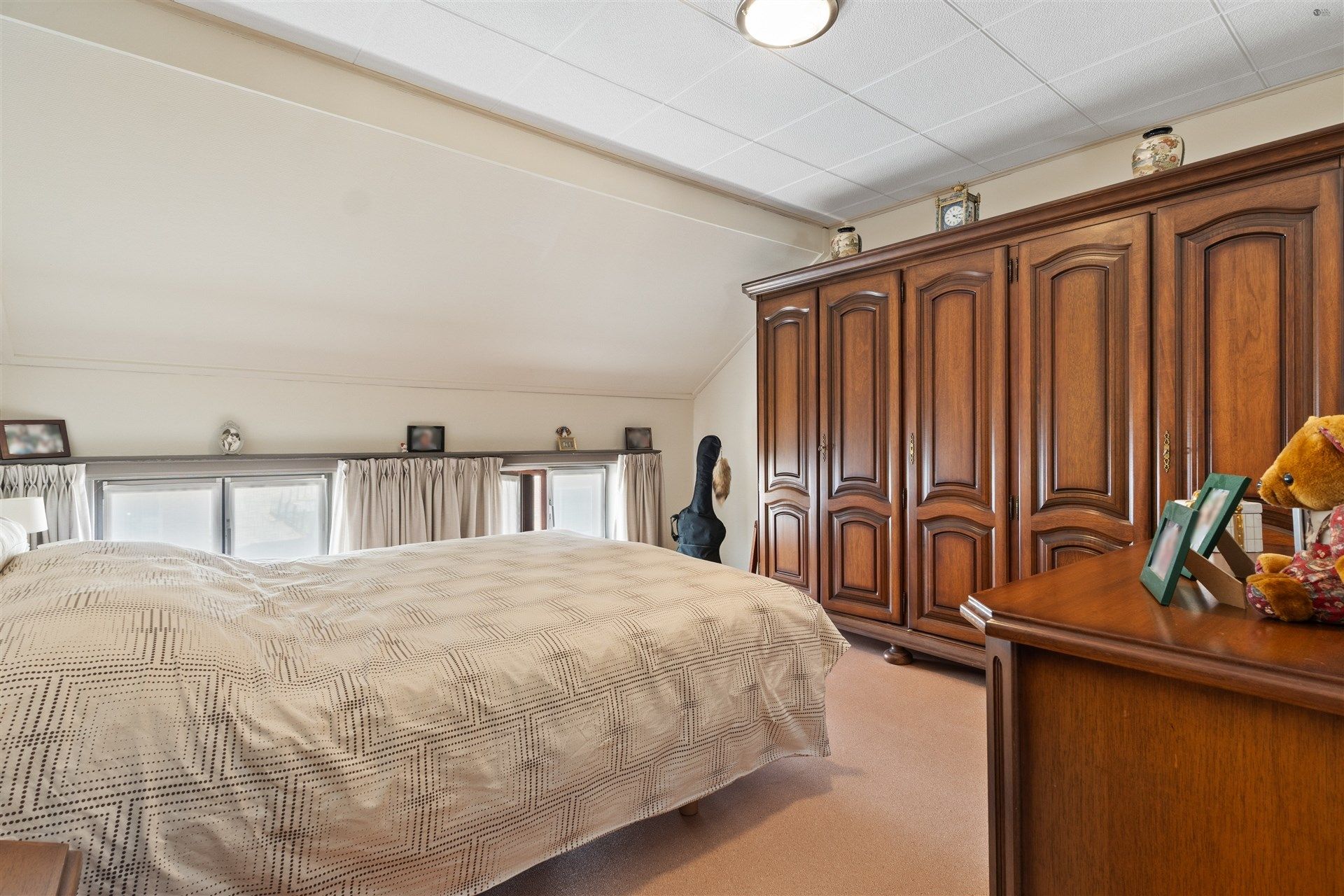 instapklare rijwoning foto 16