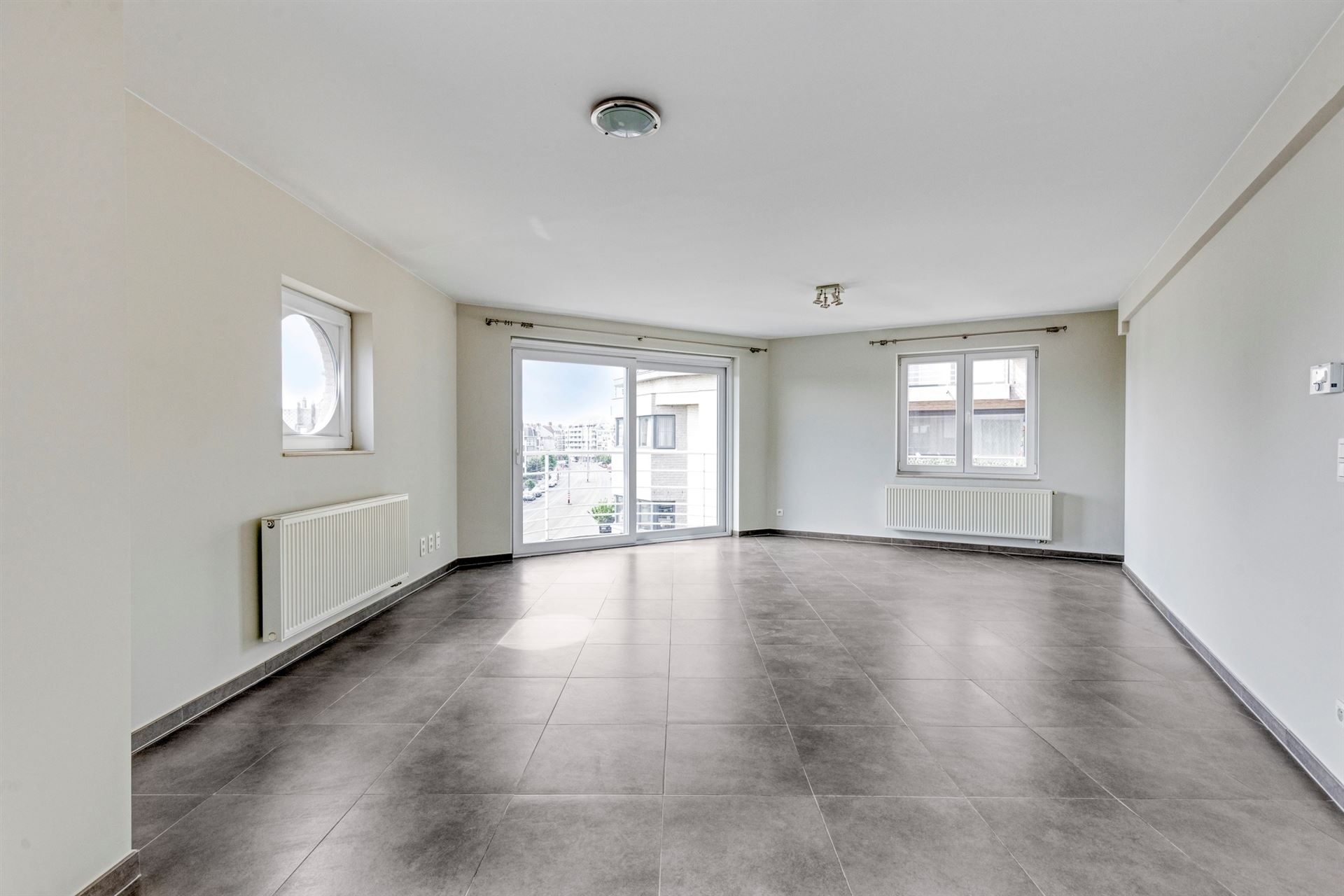 ()=>{if(producerUpdateValueVersion(node),producerAccessed(node),node.value===ERRORED)throw node.error;return node.value} Onze Lieve Vrouwstraat 14 - 8370 BLANKENBERGE
