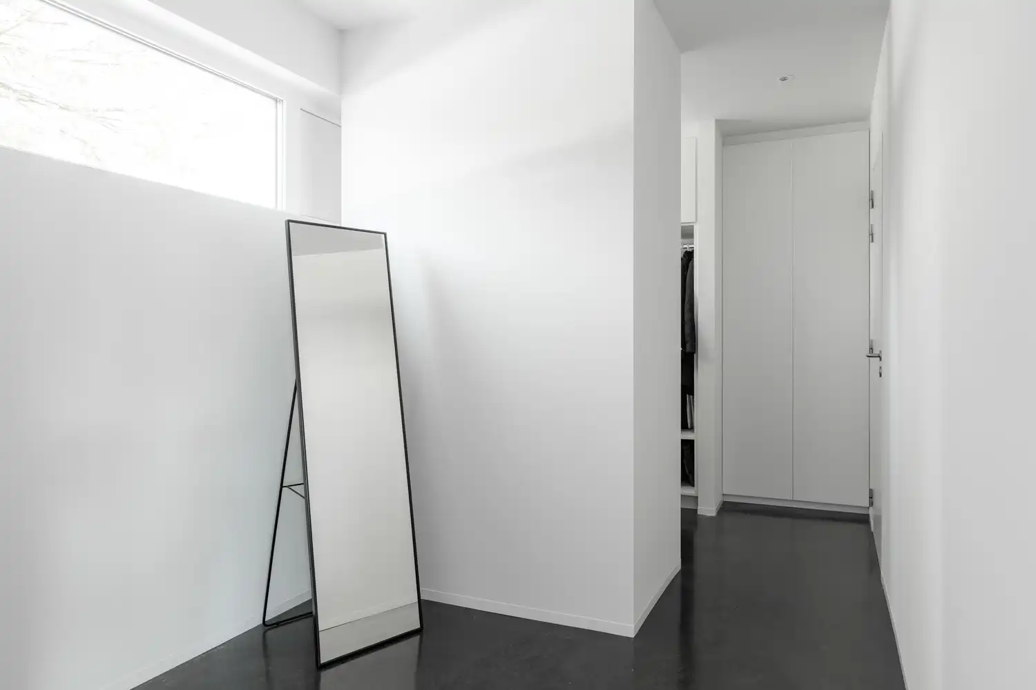 Prachtige moderne villa met hoogwaardige afwerking op rustige locatie in Hechtel-Eksel foto 3