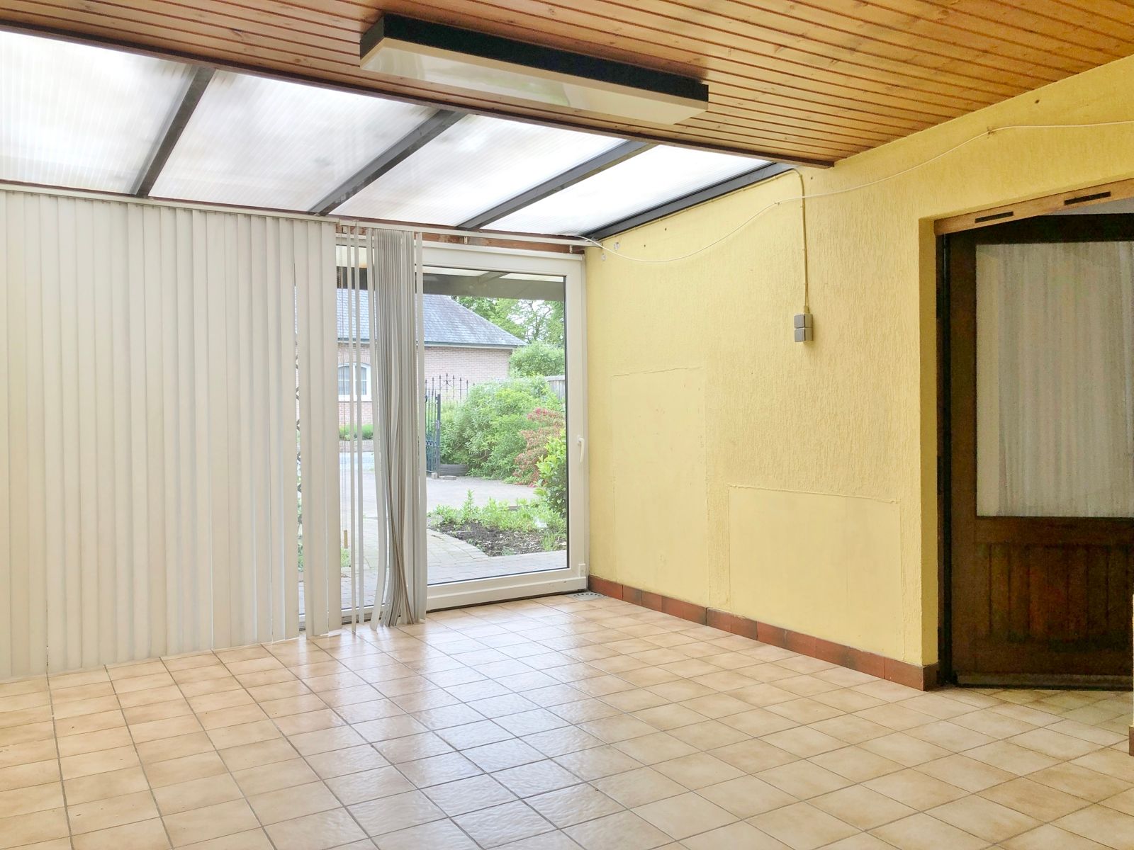 Huis te huur foto 14