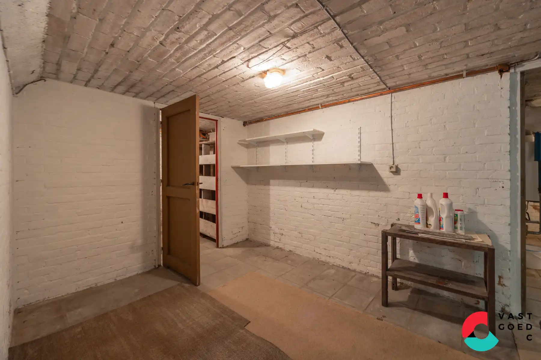 Huis te koop foto 24